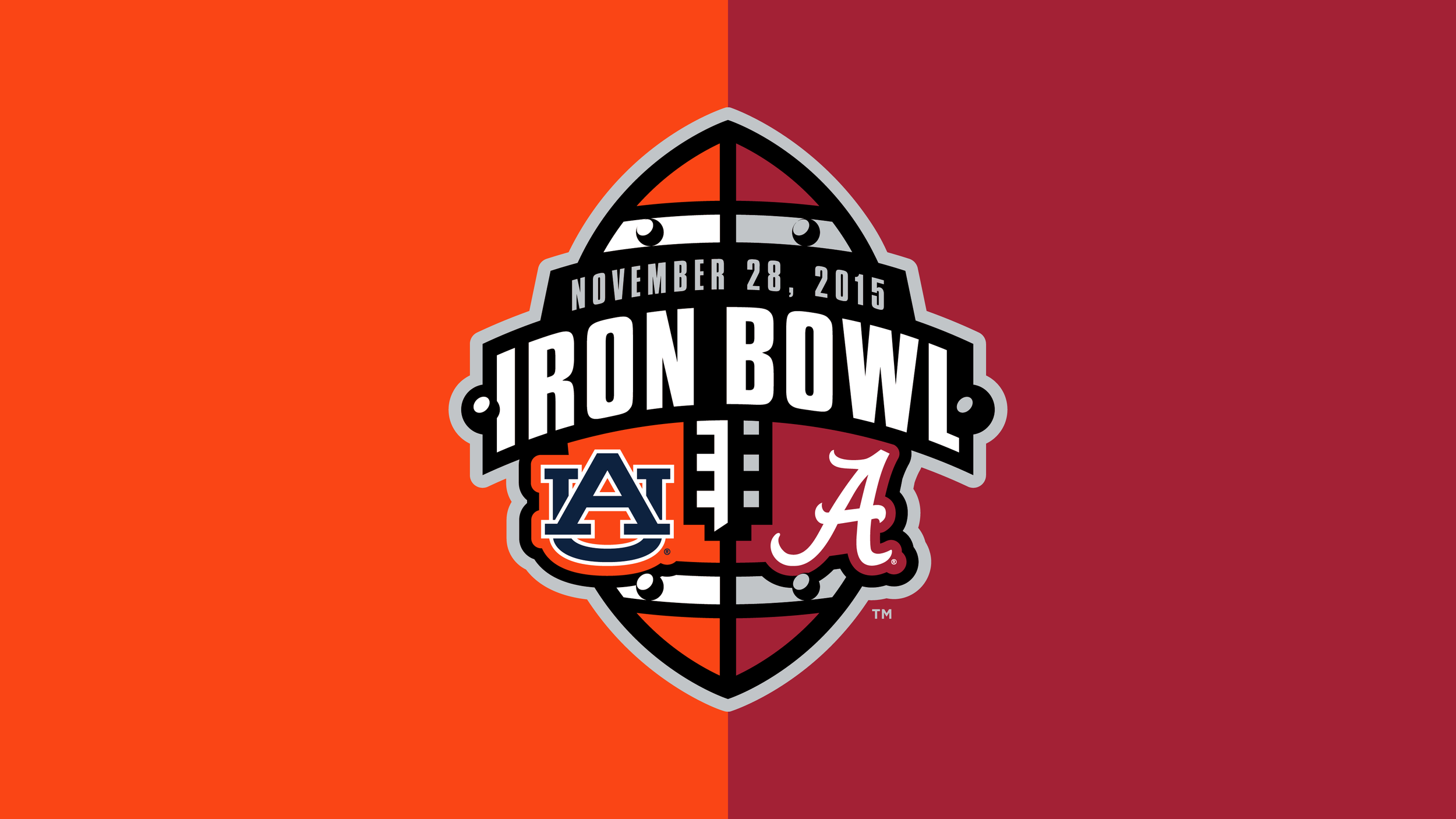 RivalryLogos-05.png
