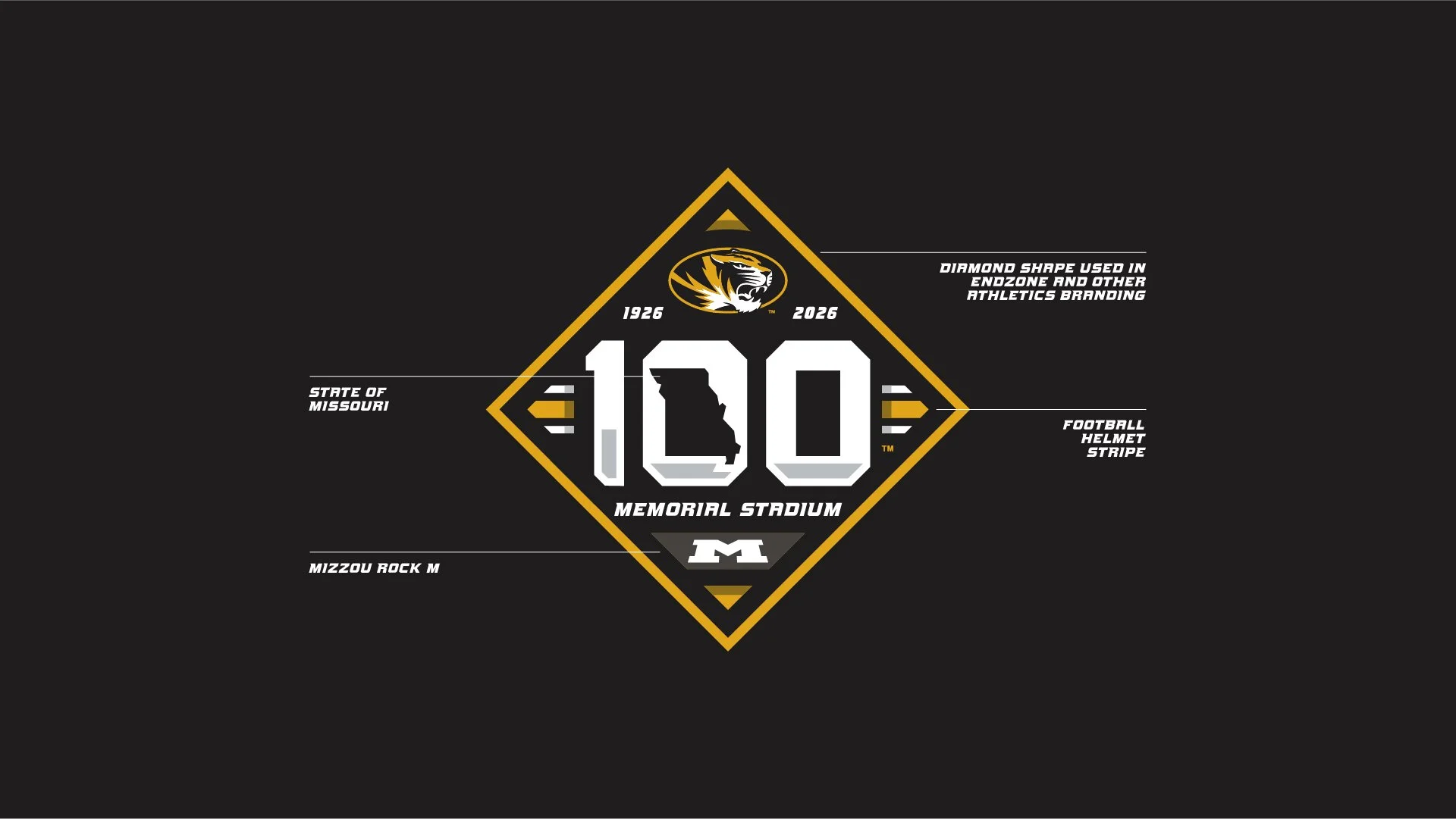 Mizzou 100_Web_07.jpg