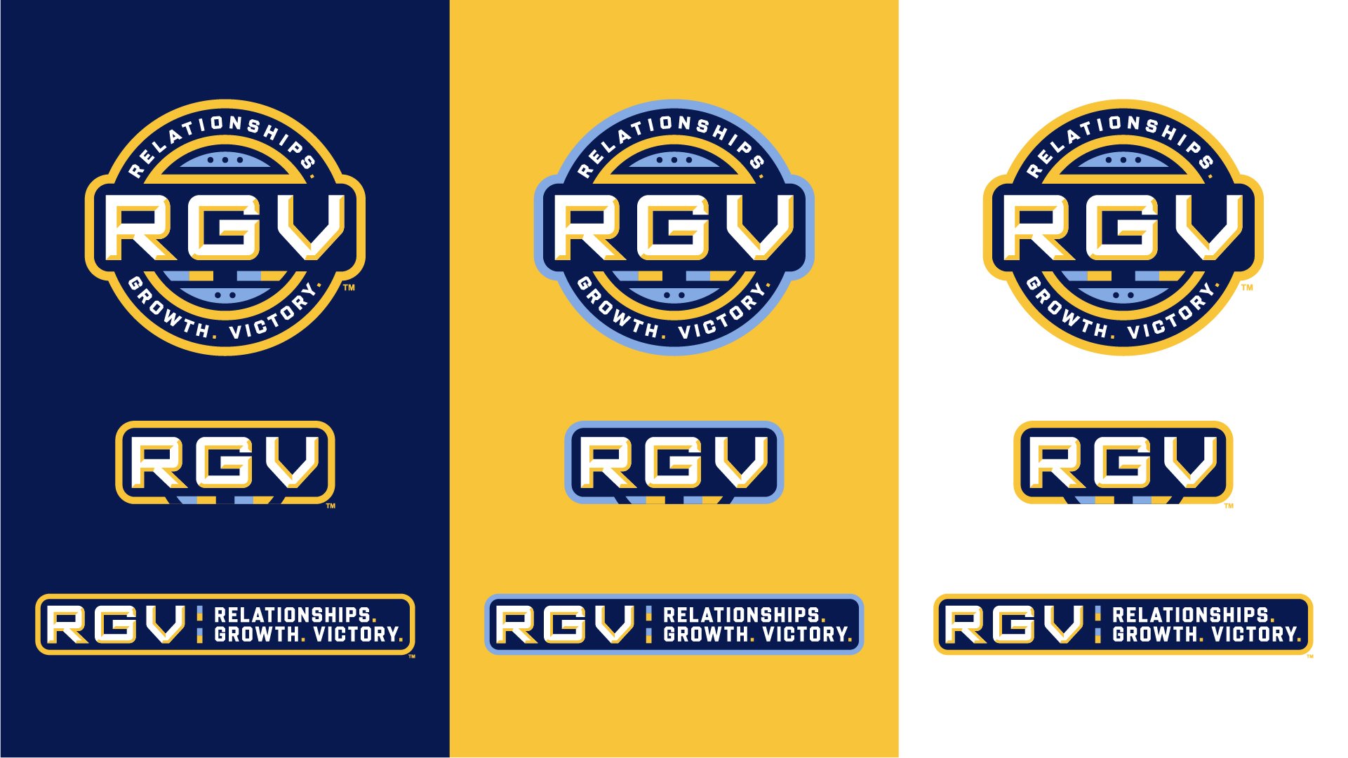 RGV_Website_06.jpg