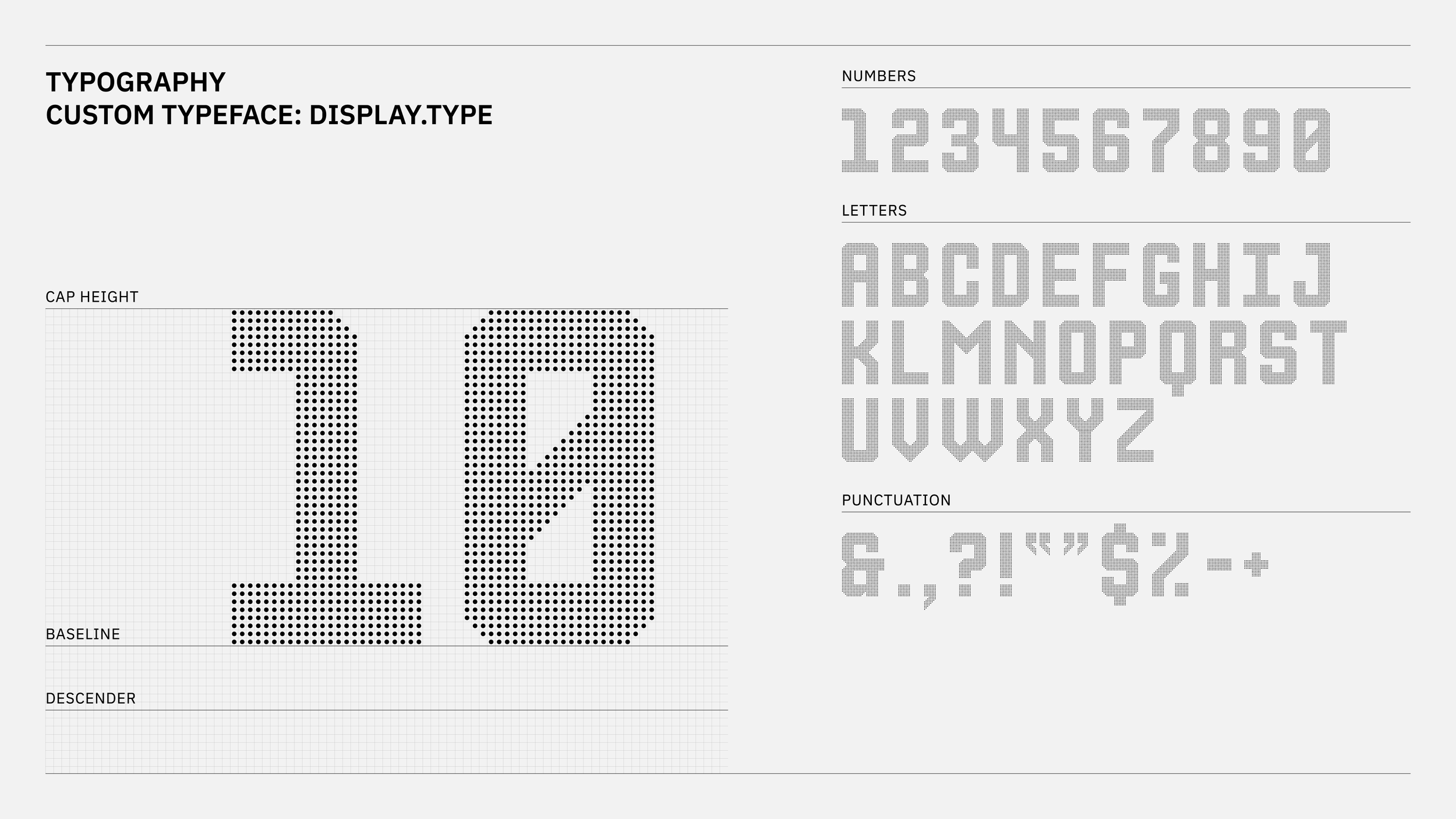 Display.type.png