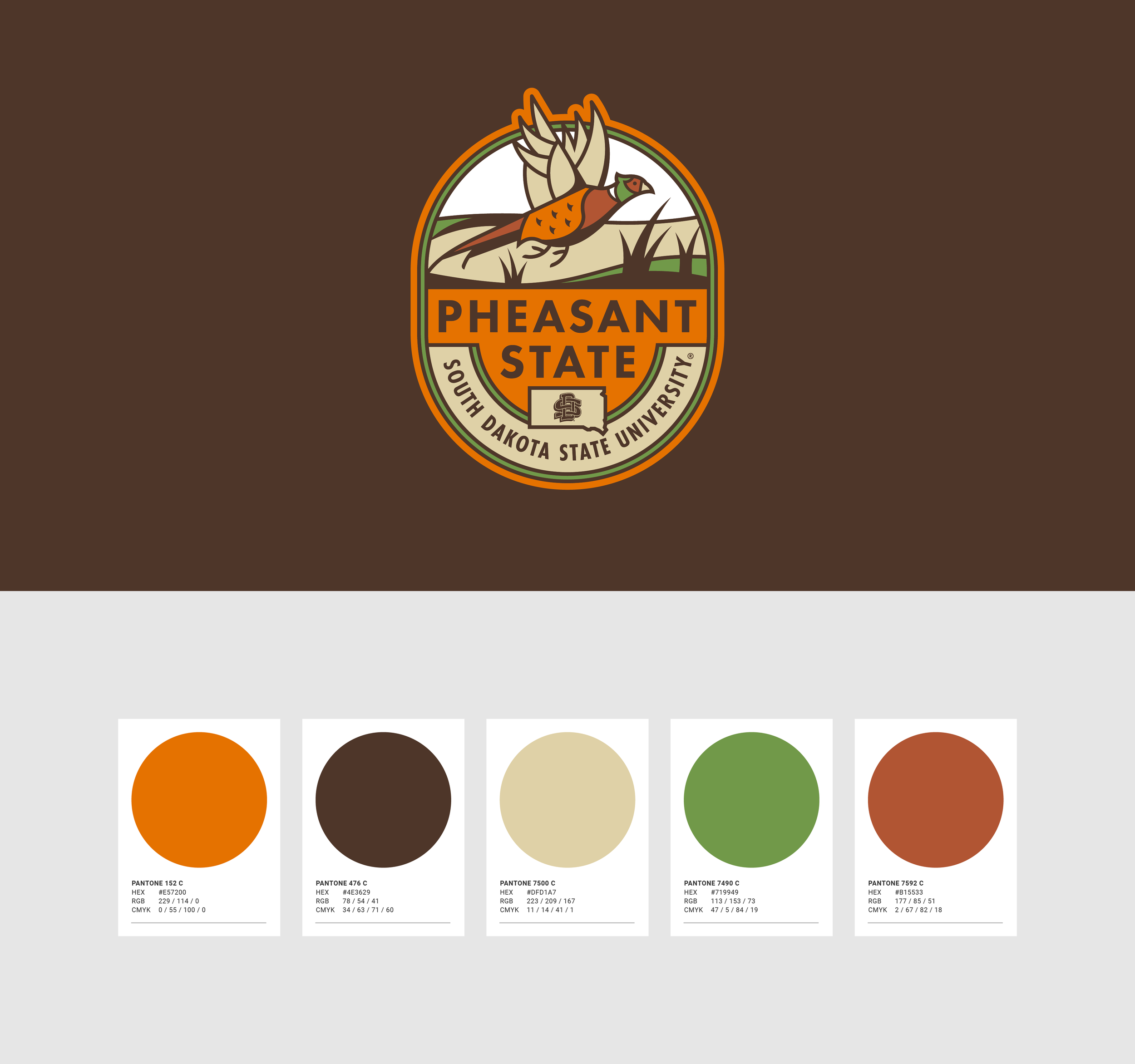 PheasantState_Layout.png