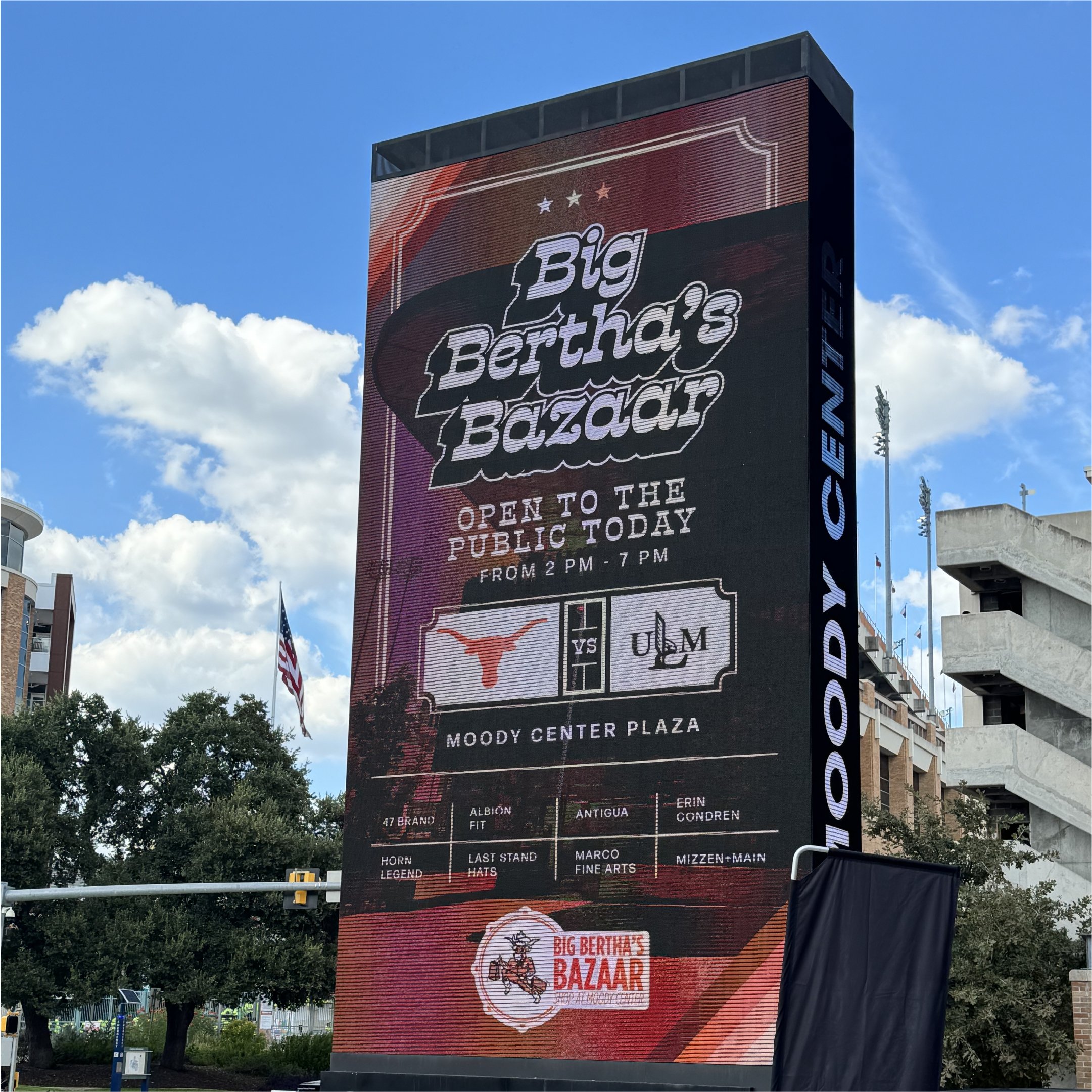 bbb_website_15.jpg