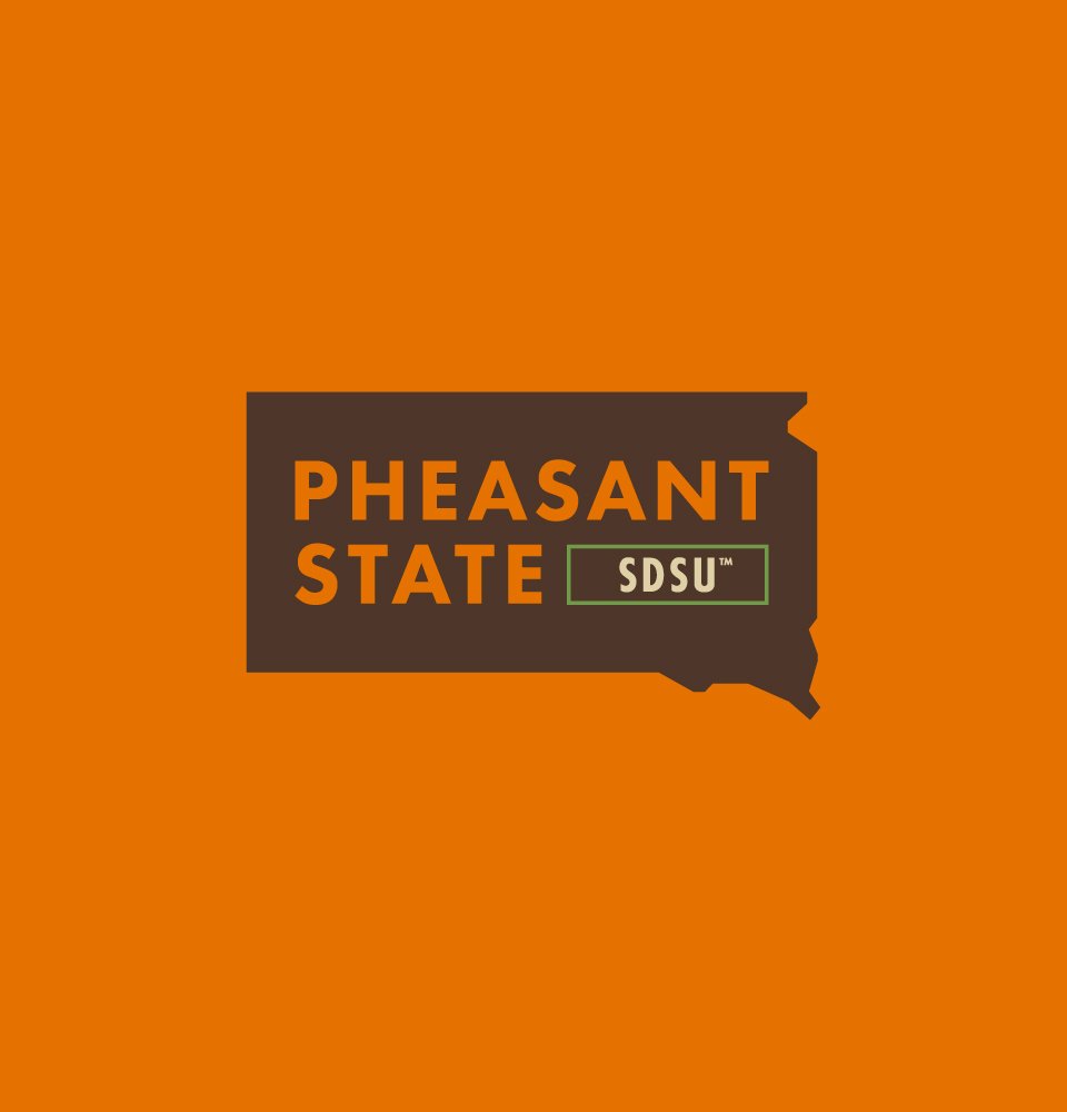 9_PheasantState.jpg