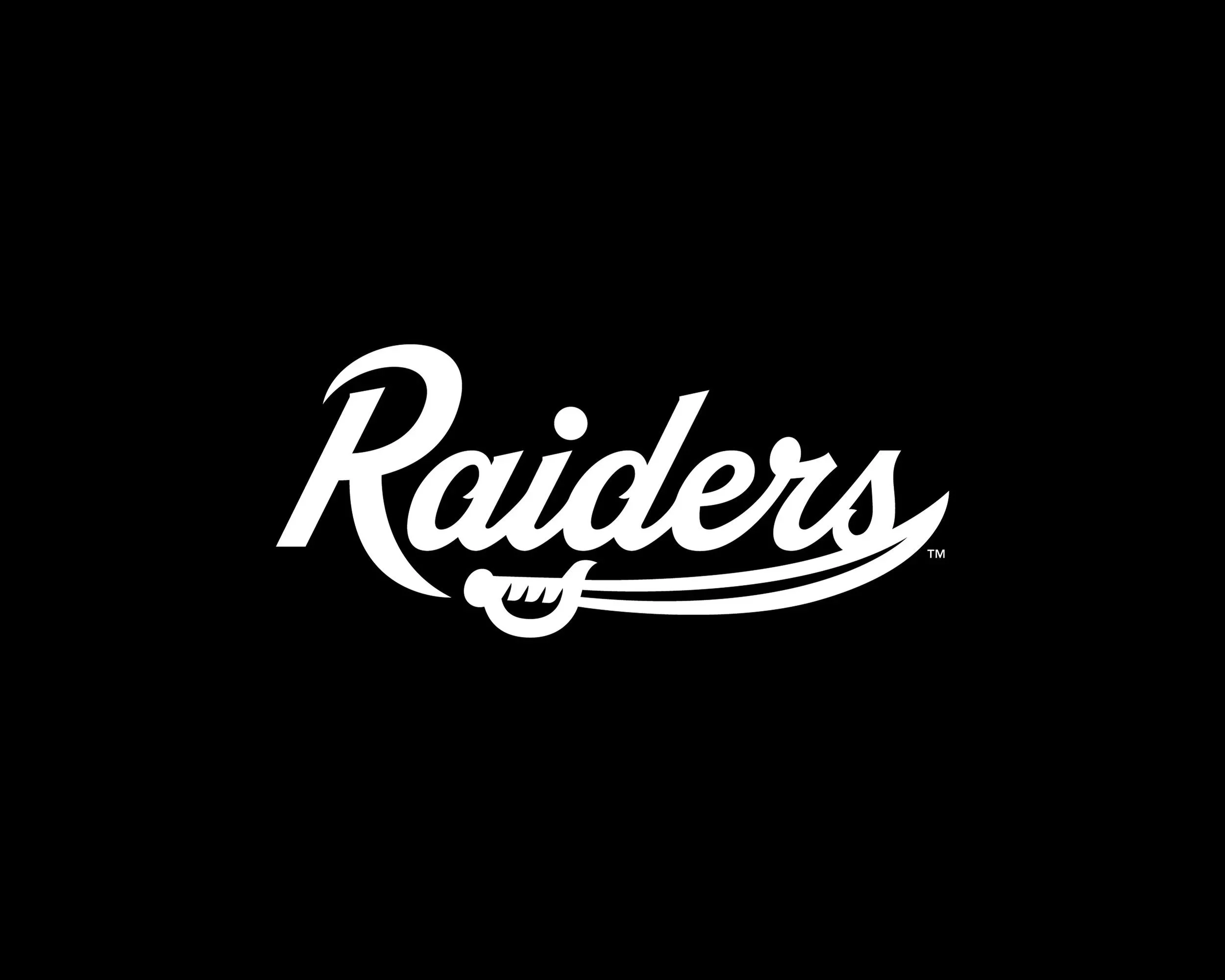 Mount Union Raiders Script