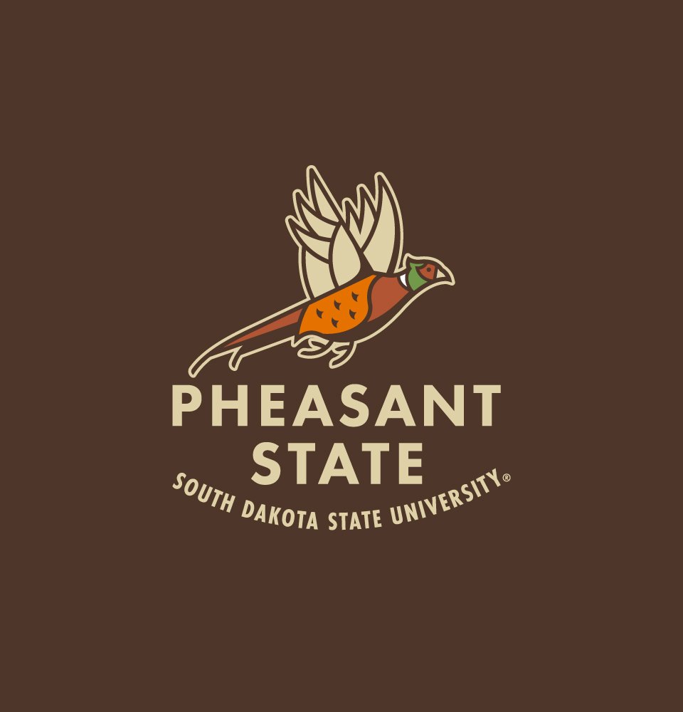 10_PheasantState.jpg