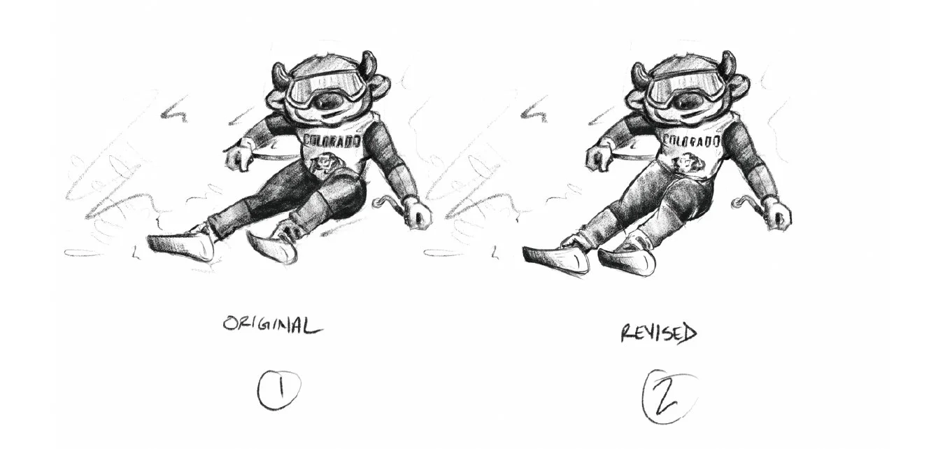 CU_Chip_Mascot_Website_08.jpg