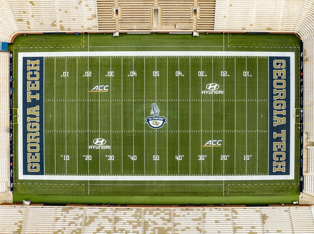 Picasso in @gtathletics bio#StingEm.jpg
