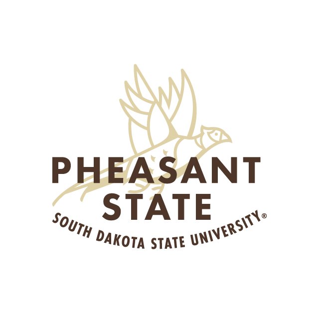 21_PheasantState.jpg