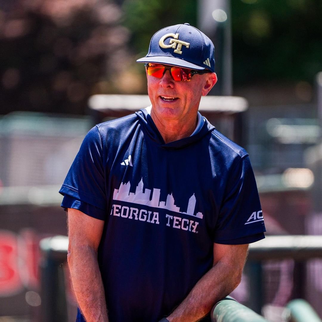 Postseason workday #WreckHavoc x #StingEm.jpg