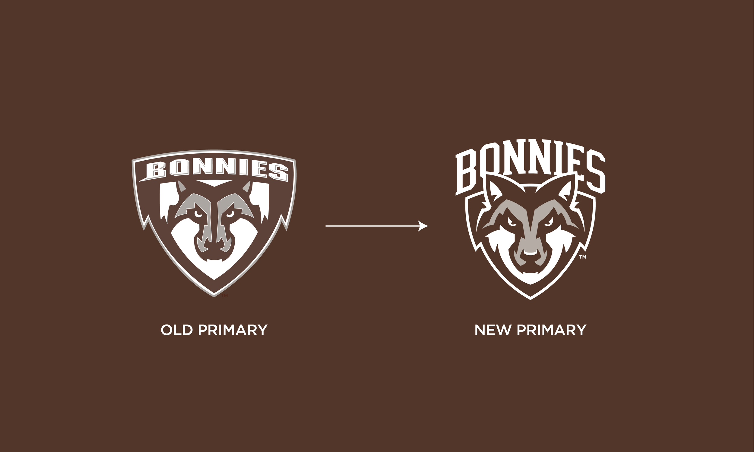 StBonaventure_Gallery-11.png