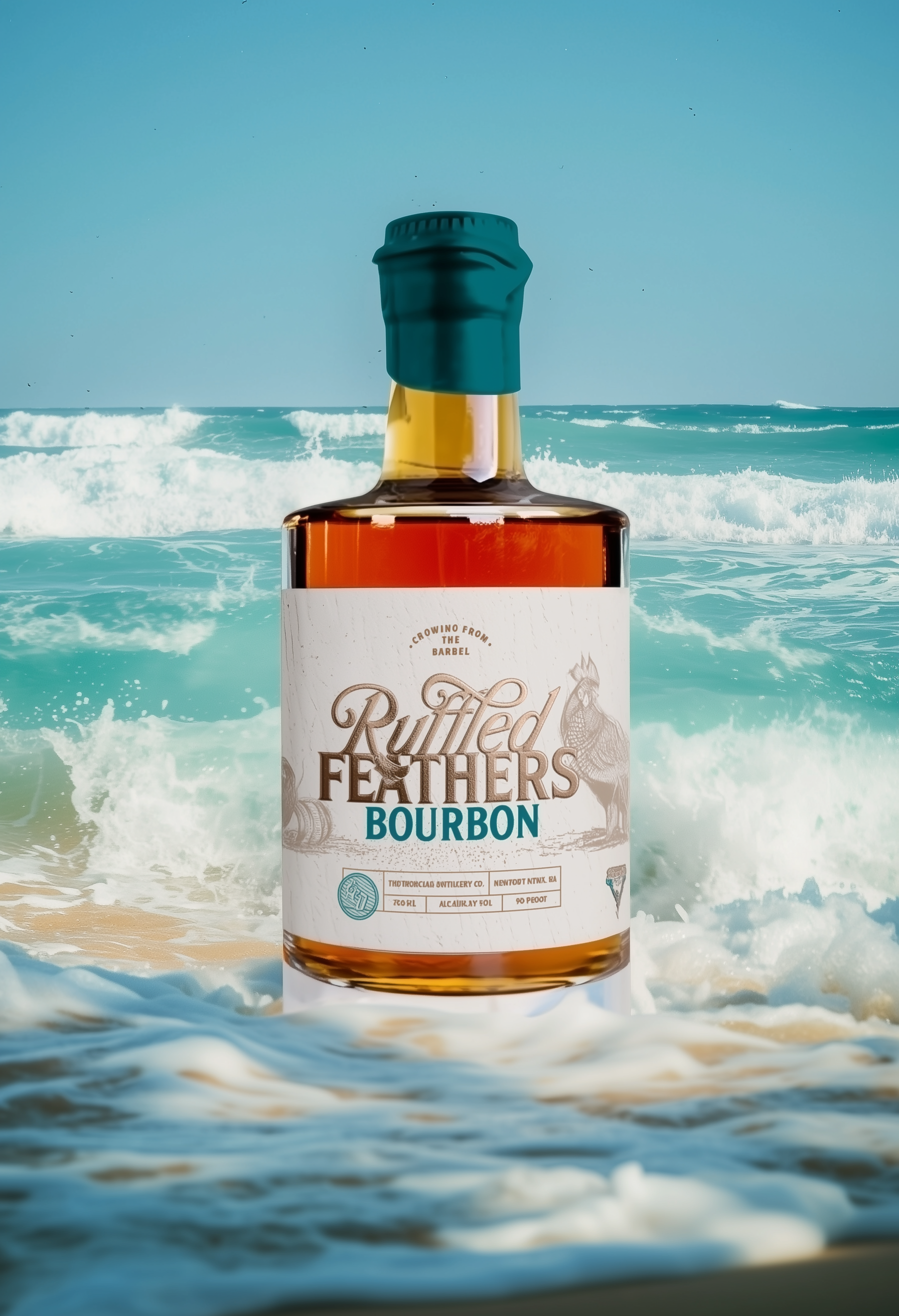 u7446695257_remove_--ar_2841_--v_7_199eeb7e-9d58-411f-bba1-145ae9072f5a (1).png