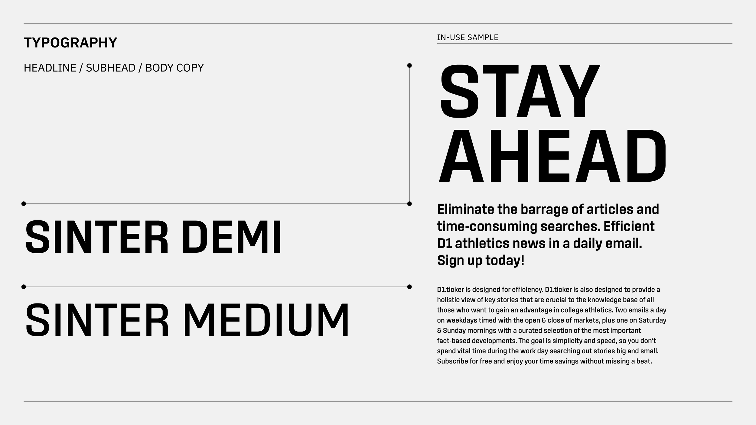 Header.Subhead.Body.png