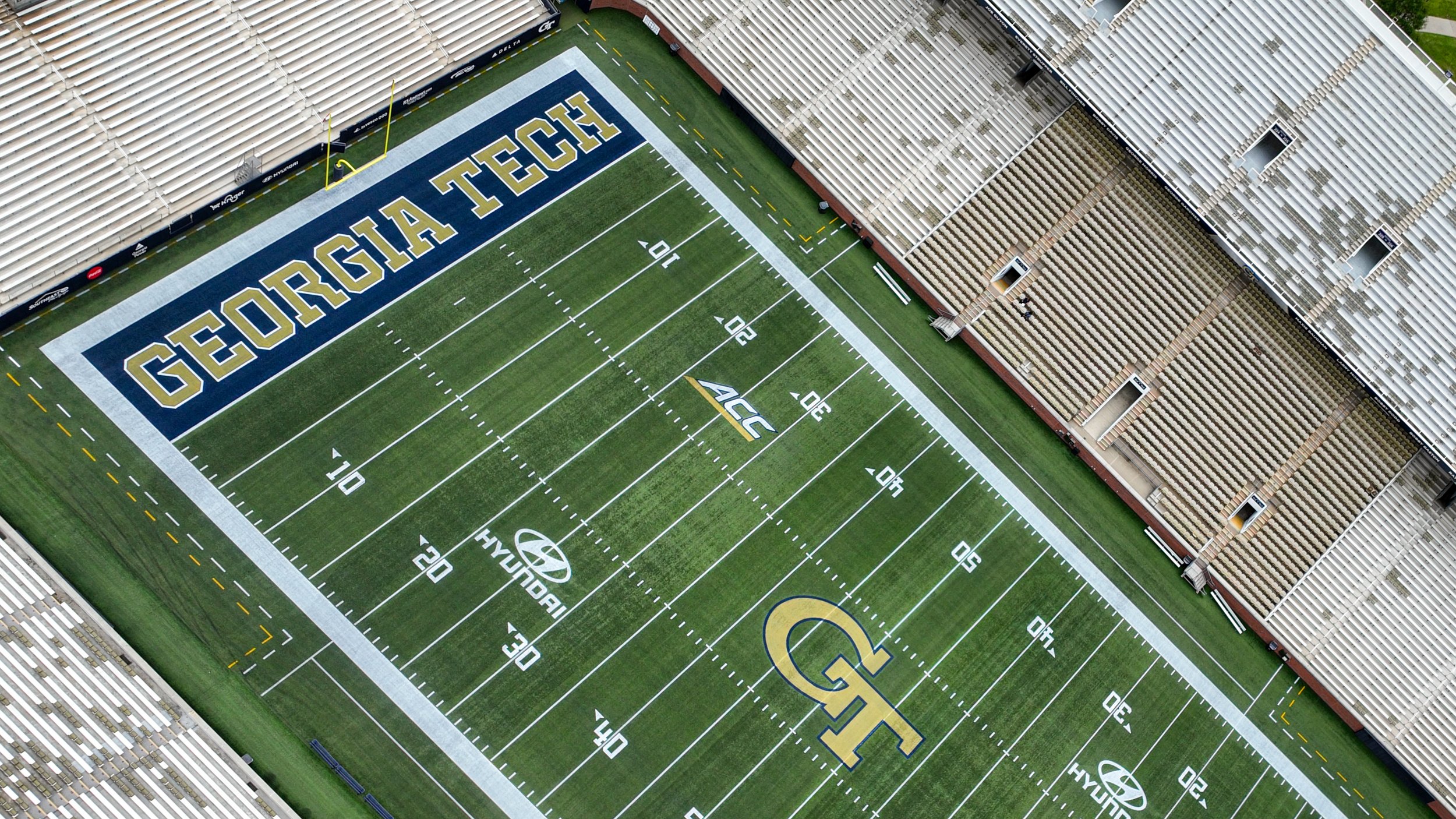 DJI_0687-edited.jpg