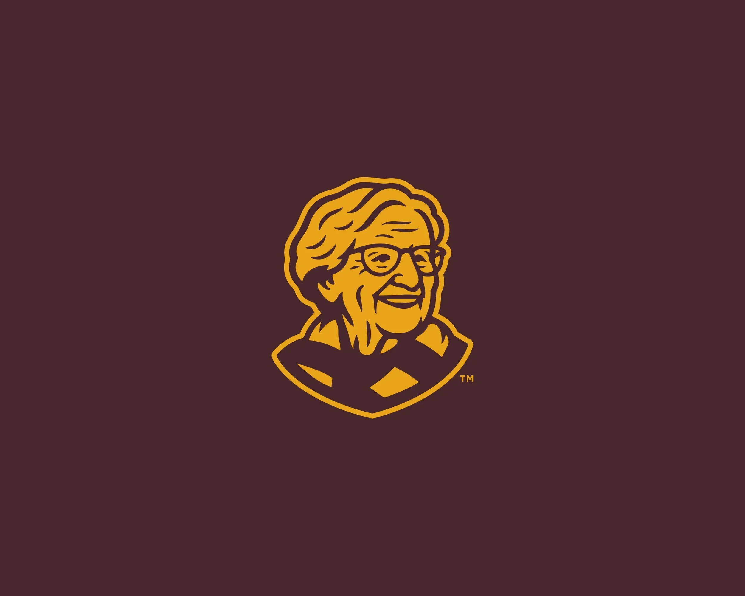 Artboard+29.webp