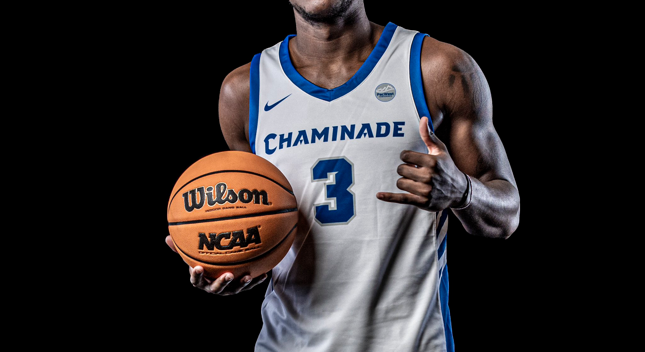 Chaminade University