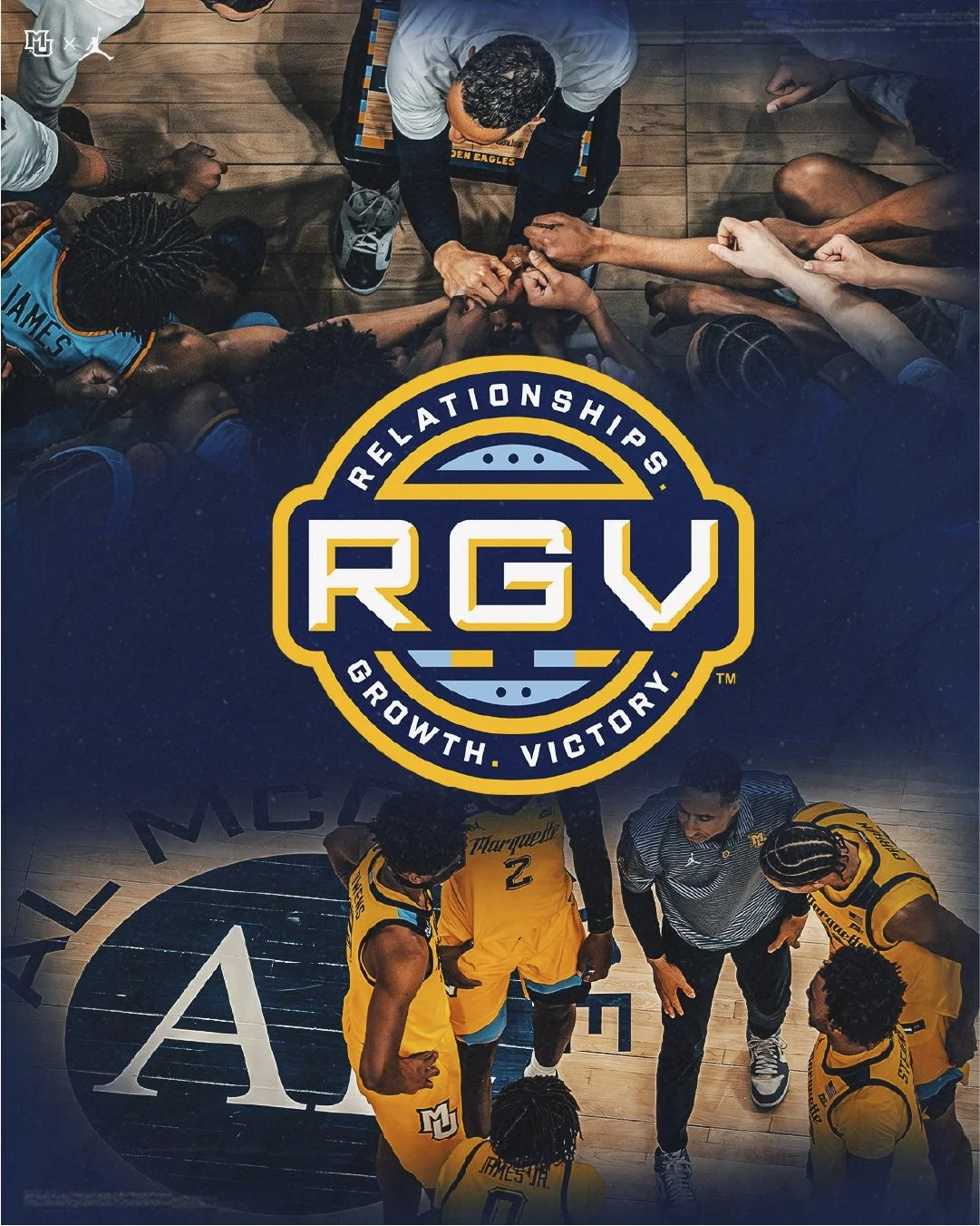 RGV_Website_08.jpg