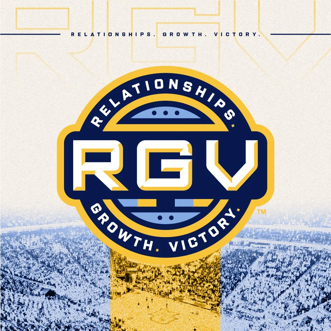 RGV Collection