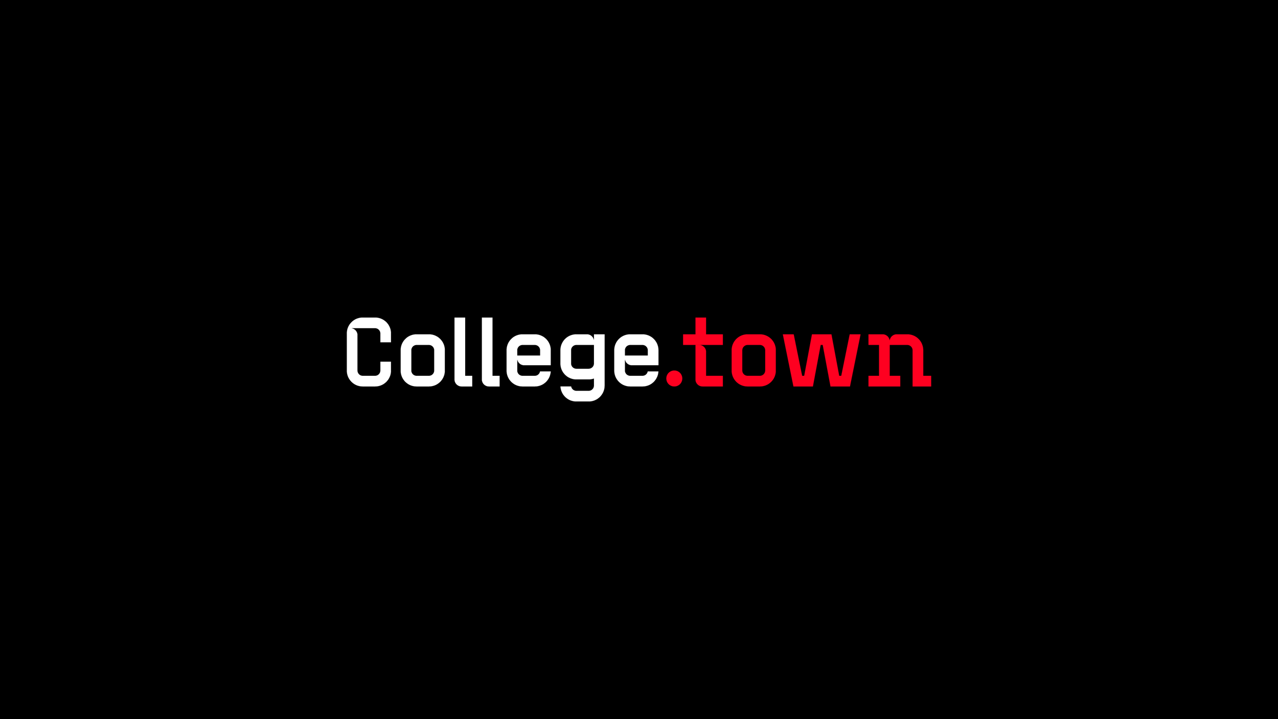 College.town.png