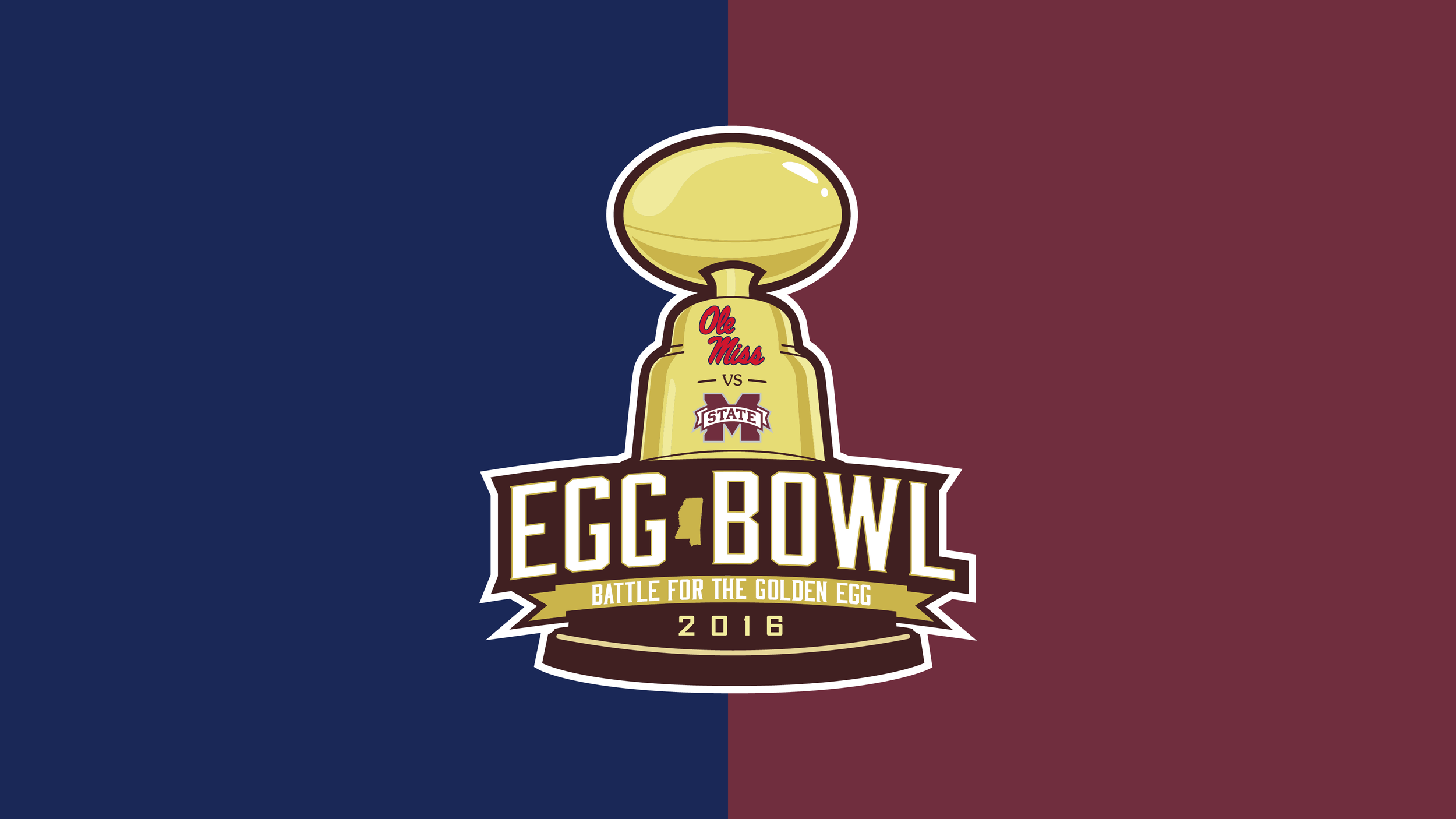 RivalryLogos-04.png