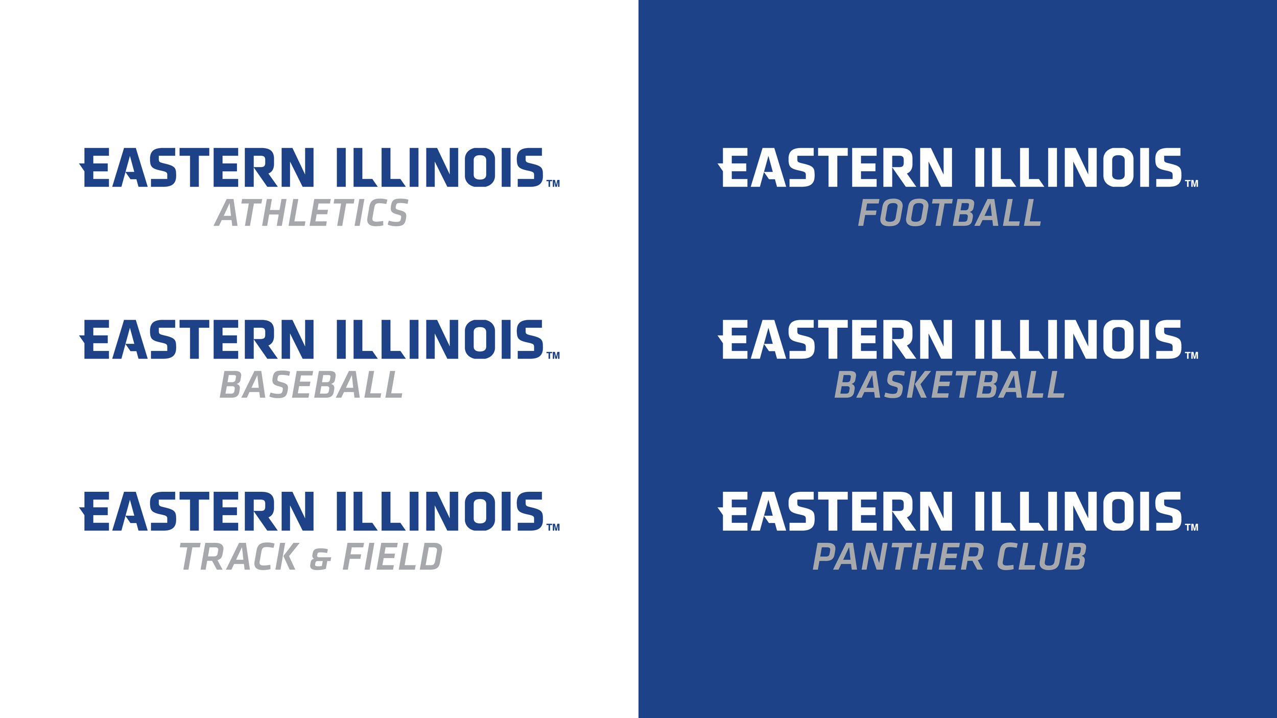 Logos-05.png