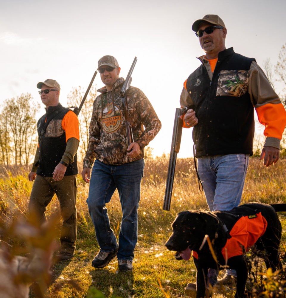 4_PheasantState.jpg