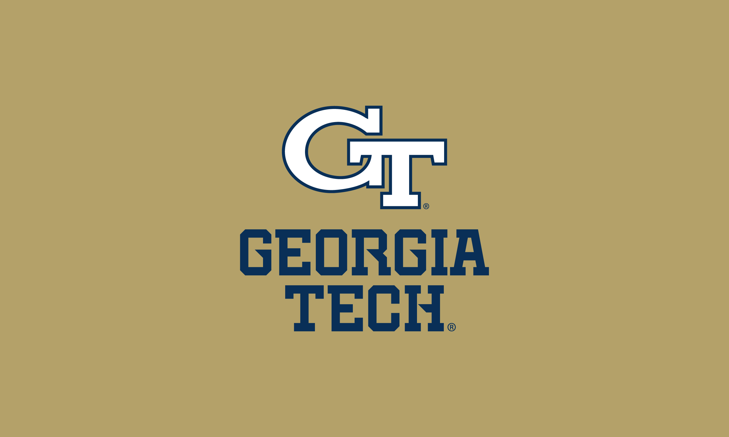 GT_Cover.png