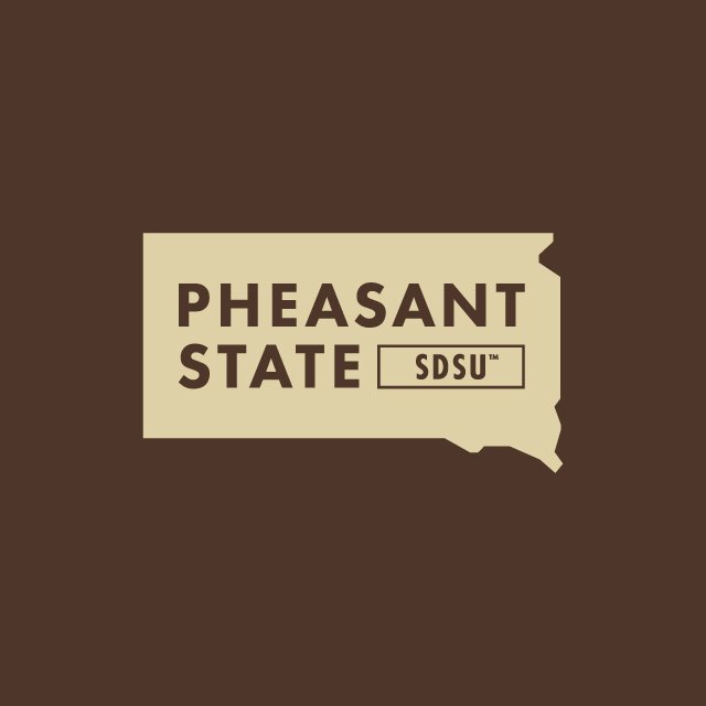 20_PheasantState.jpg