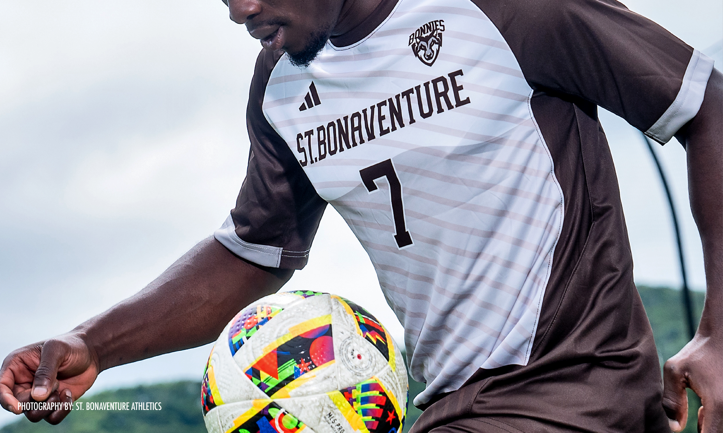 StBonaventure_6.png