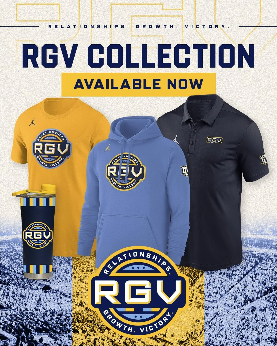 RGV_Website_09.jpg