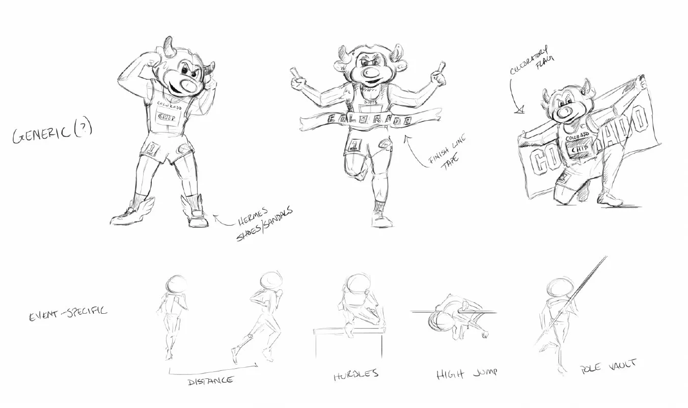 CU_Chip_Mascot_Website_14.jpg