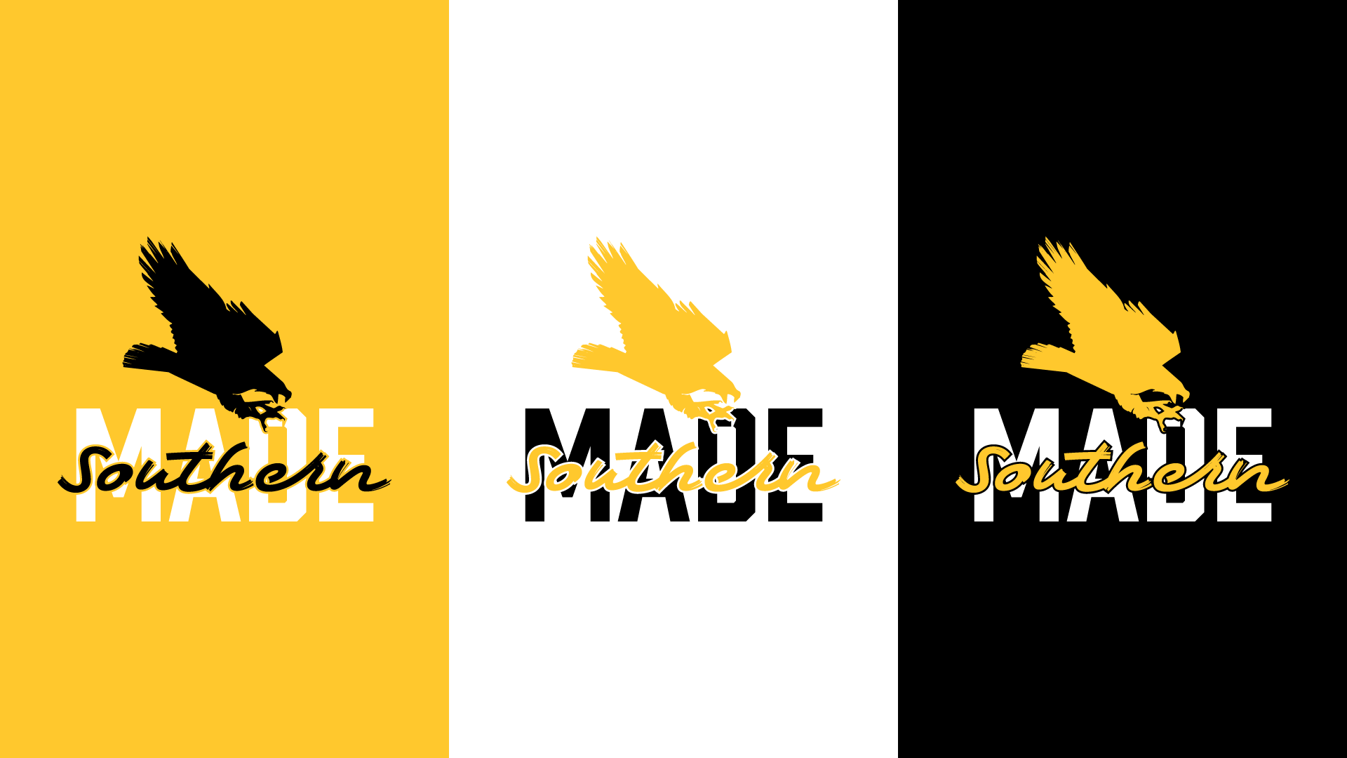SouthernMade-10.png