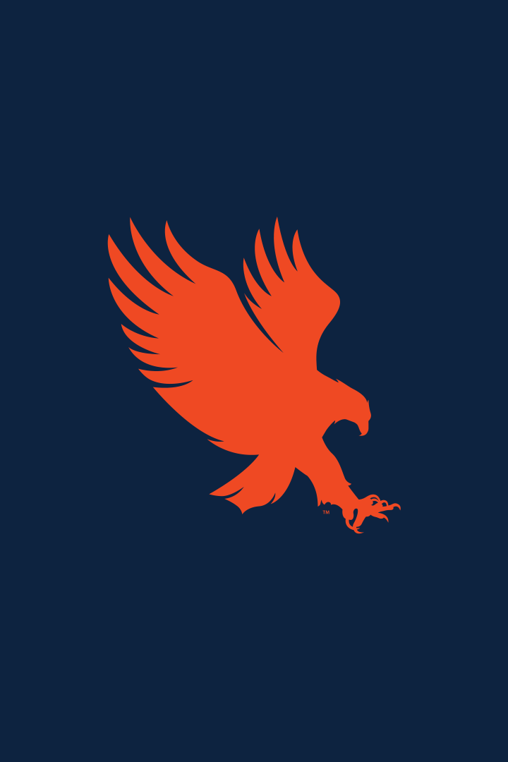 Logos_Vertical_8.png