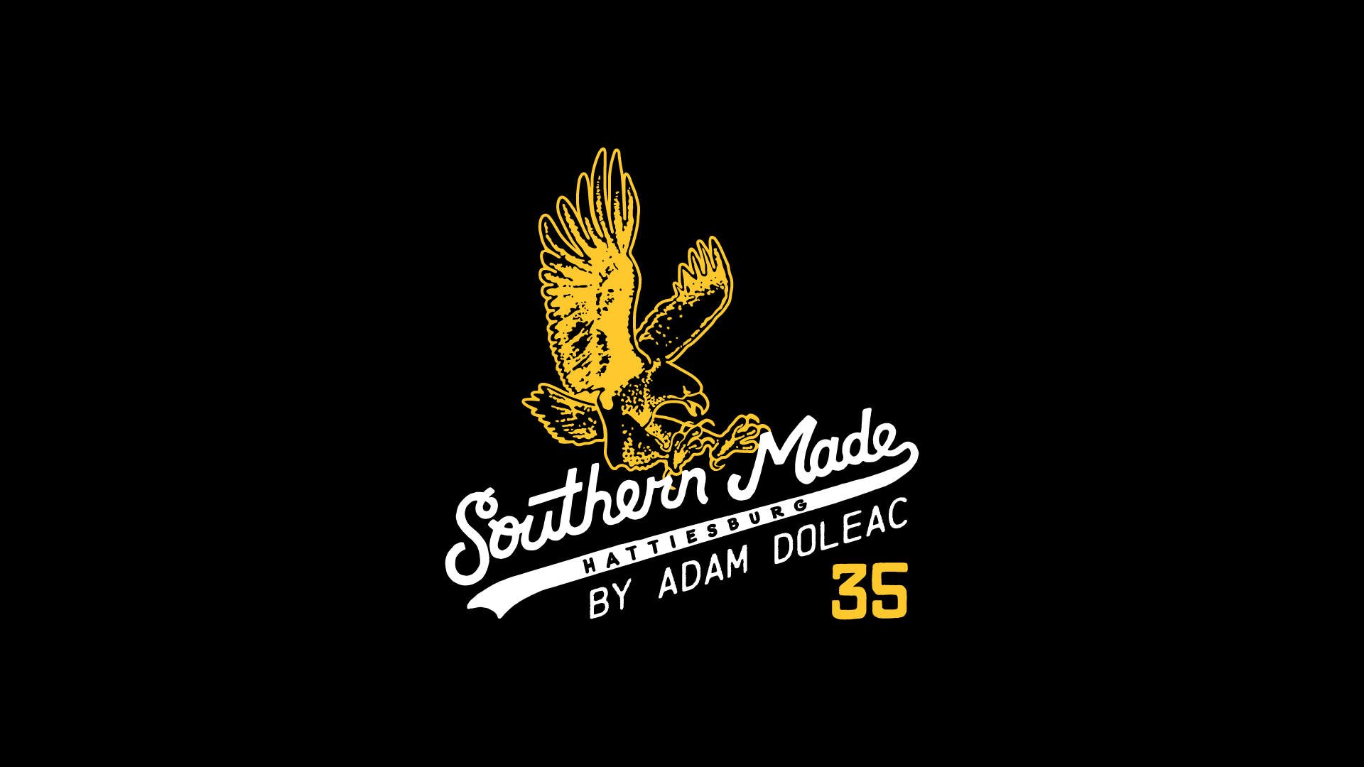 SouthernMade-05.png