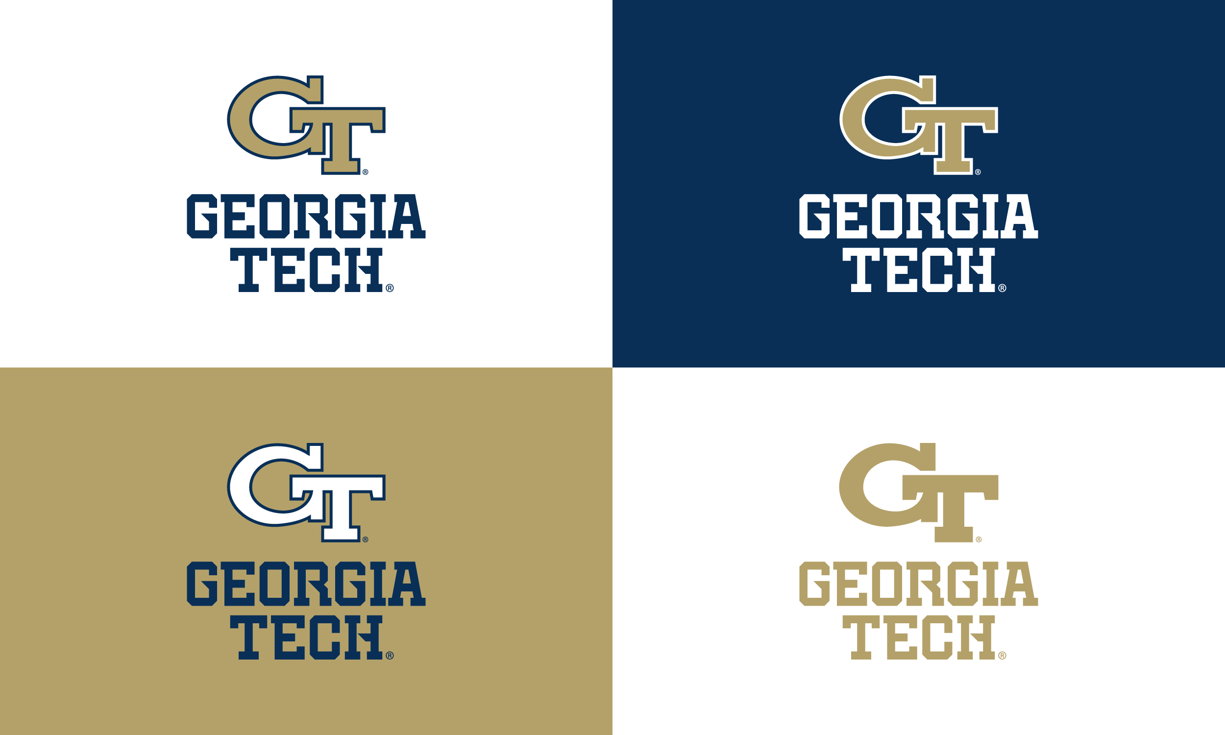 GT_Cover2.png