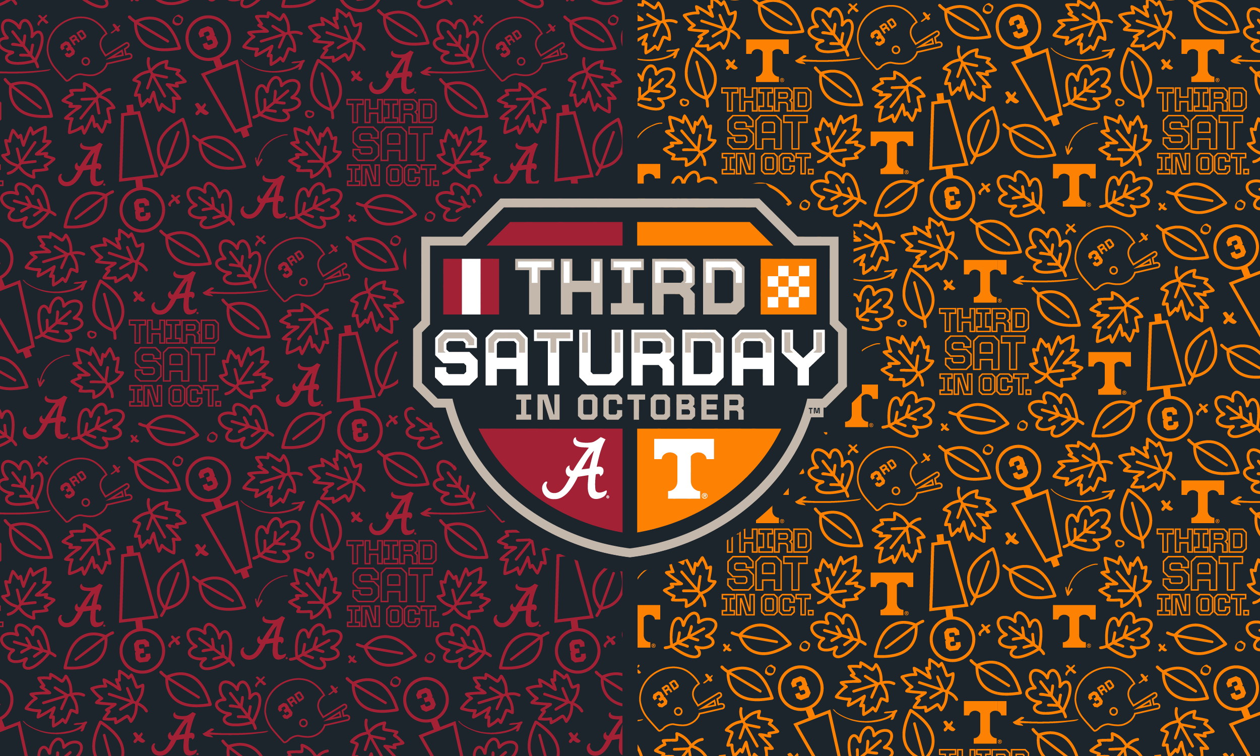 ThirdSaturday_-01.png