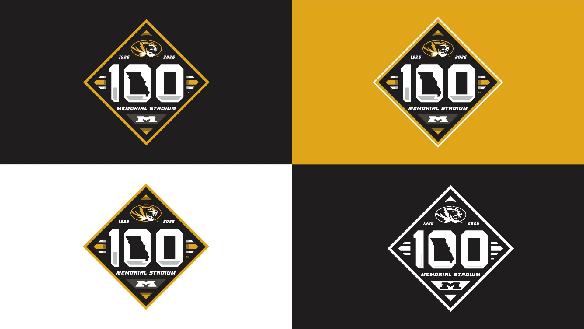 Mizzou 100_Web_06.jpg