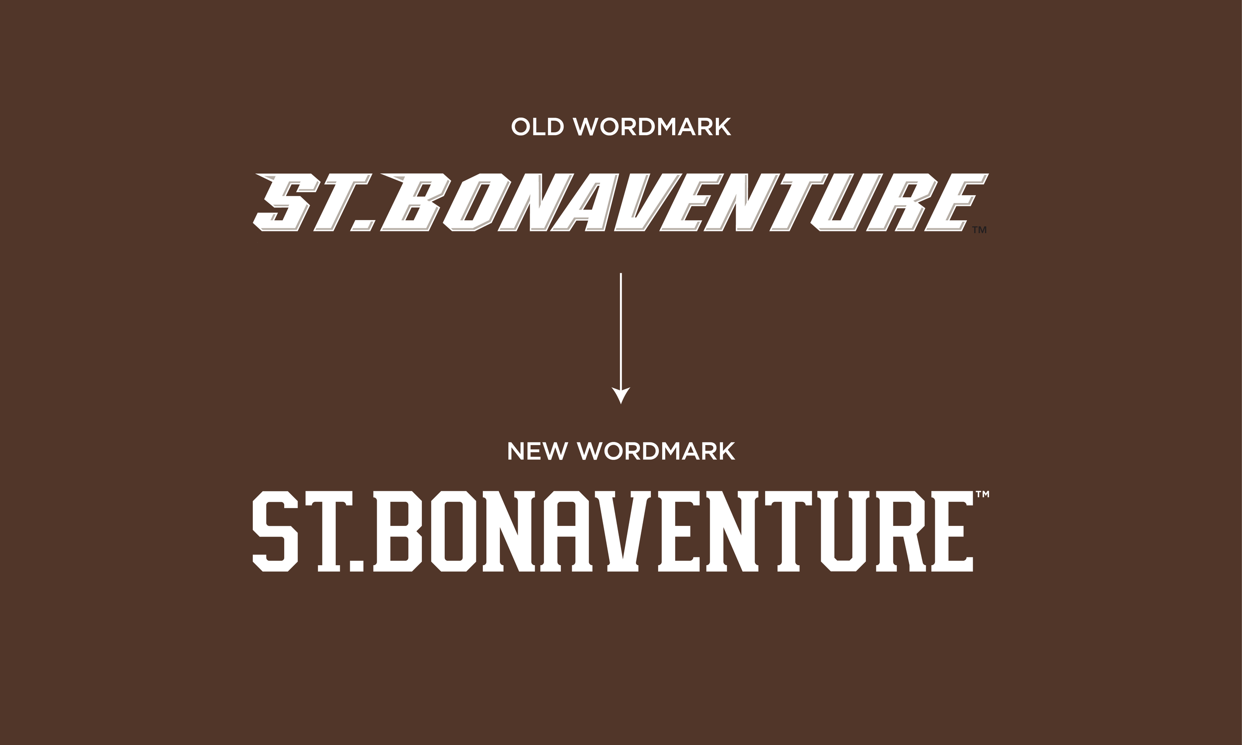 StBonaventure_2.png