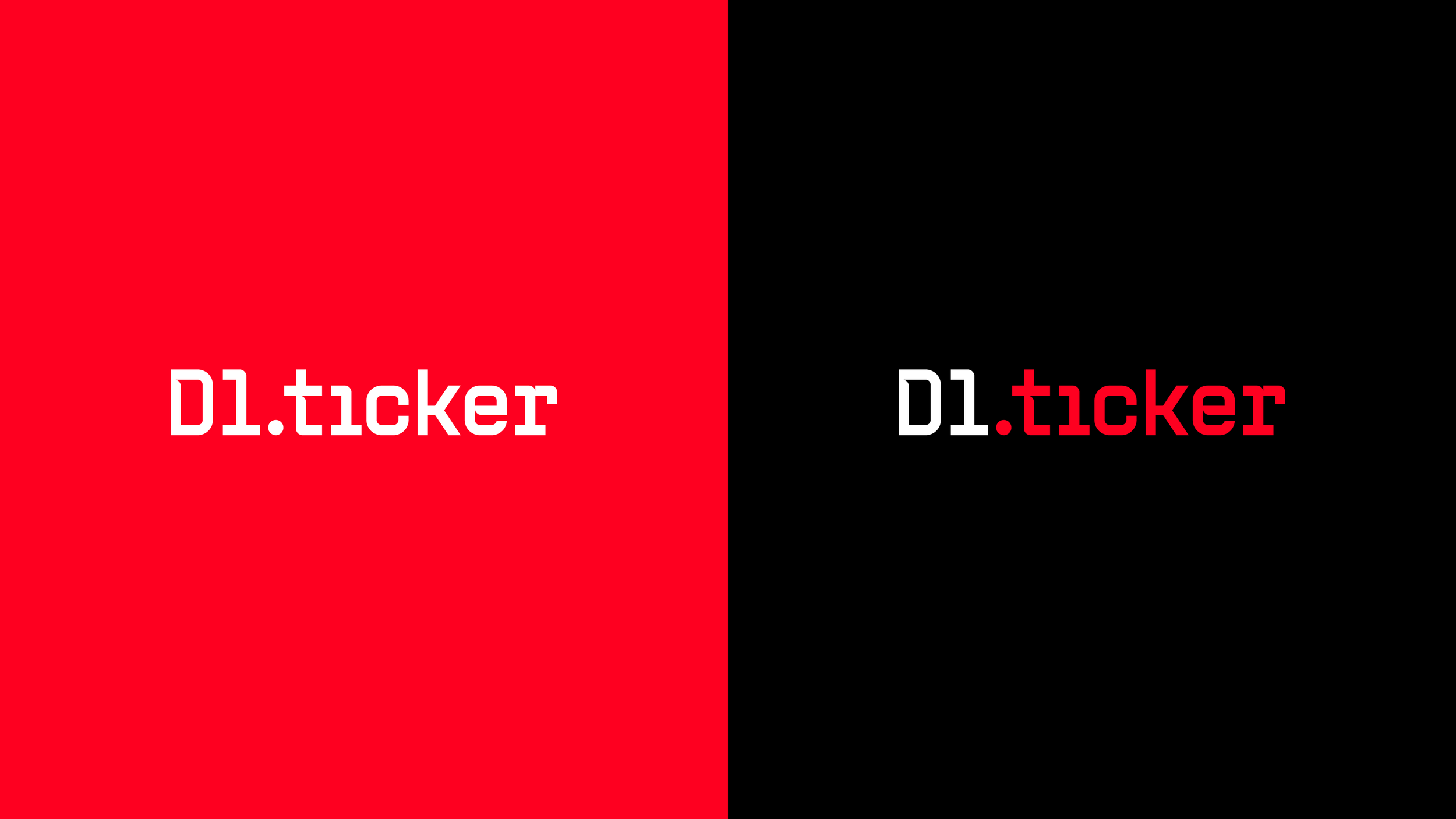 D1.ticker.png