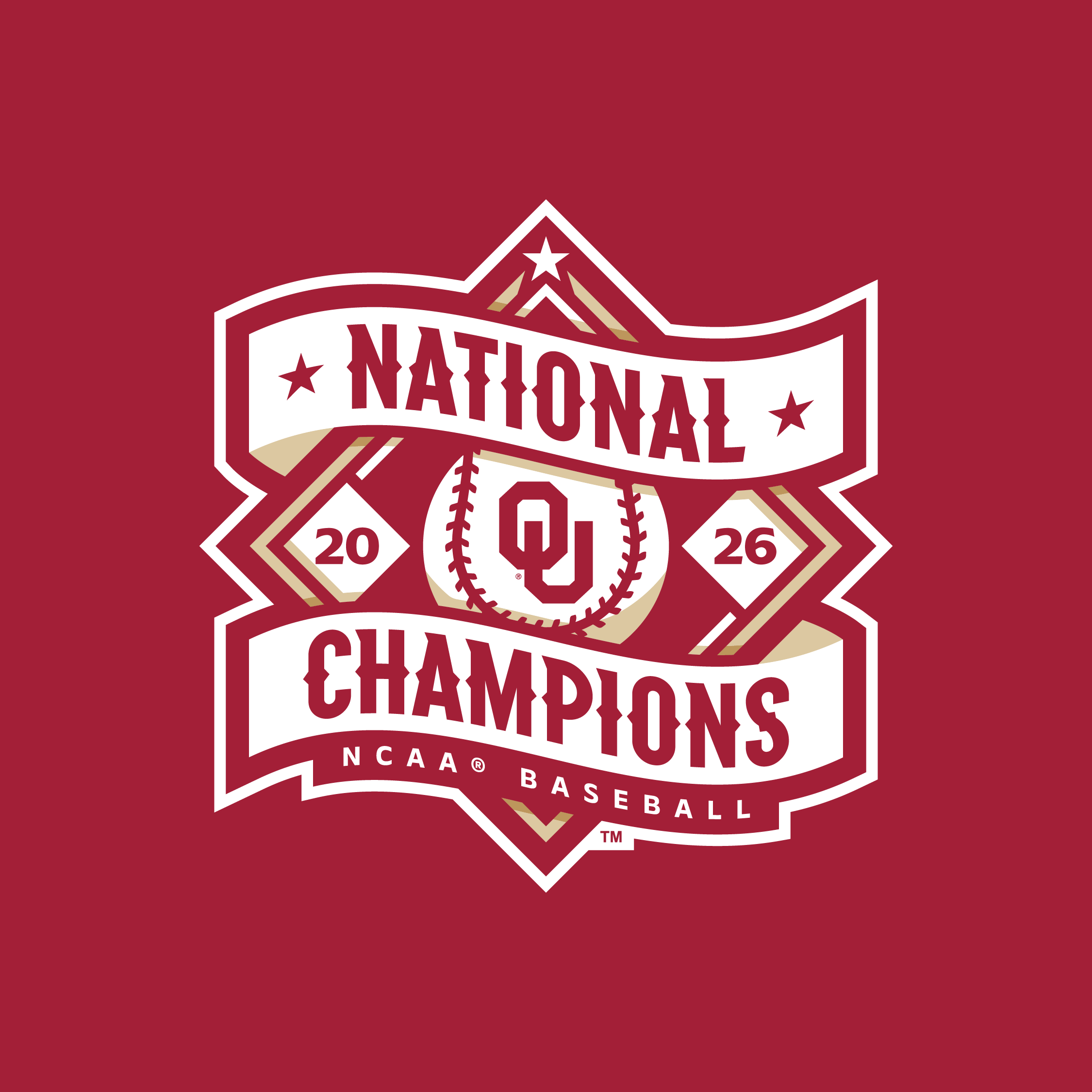 OUbaseball.png