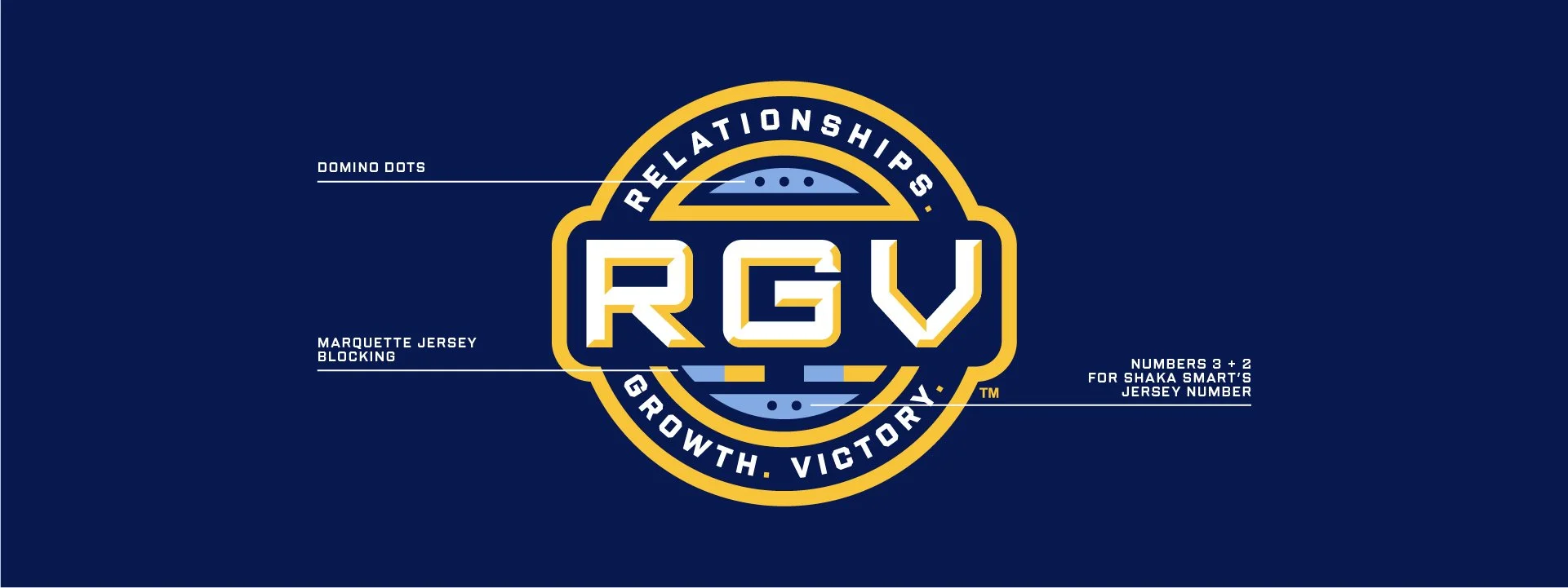 RGV_Website_02.jpg