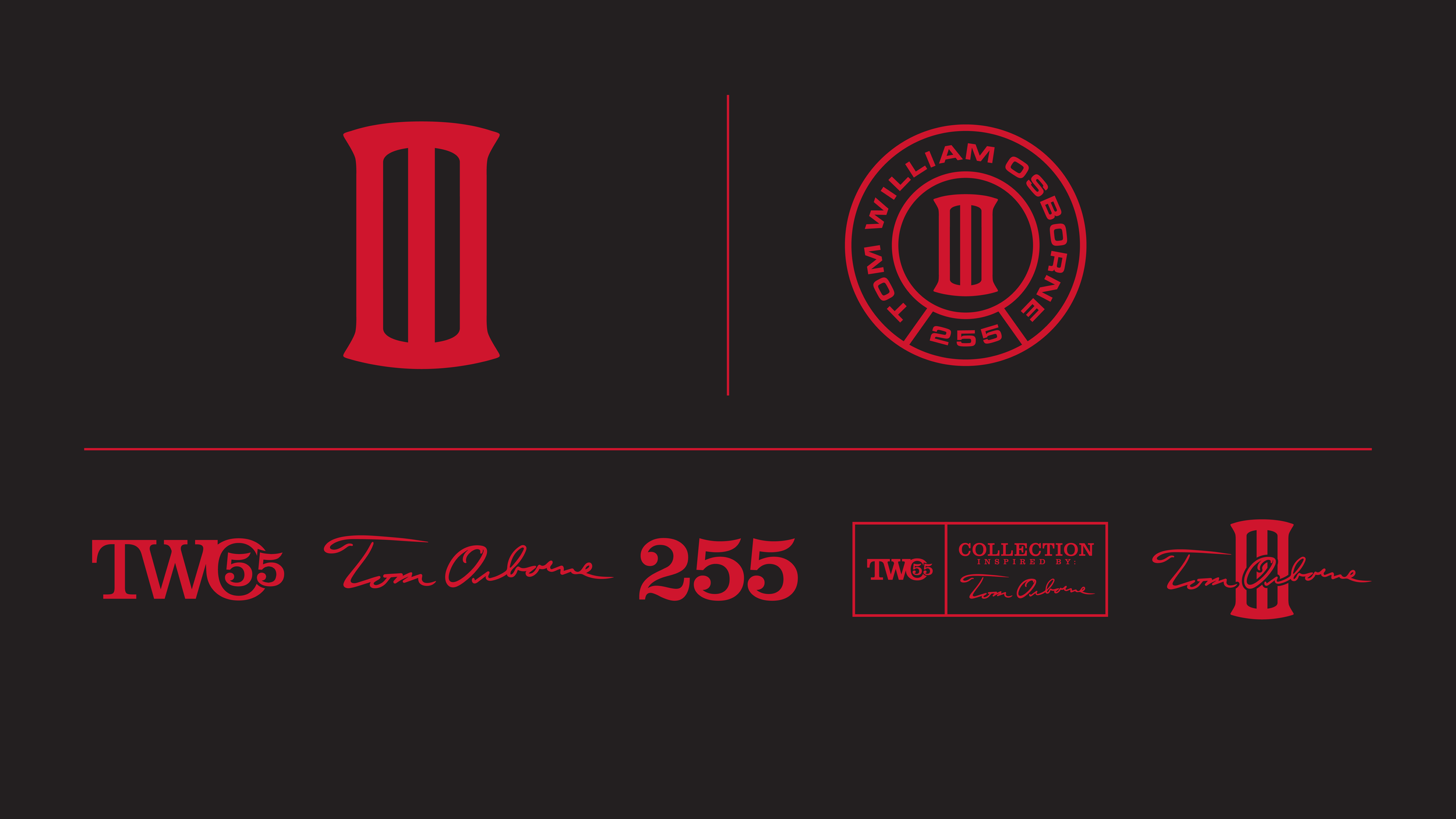 TWO_Presentation_Round3-14.png