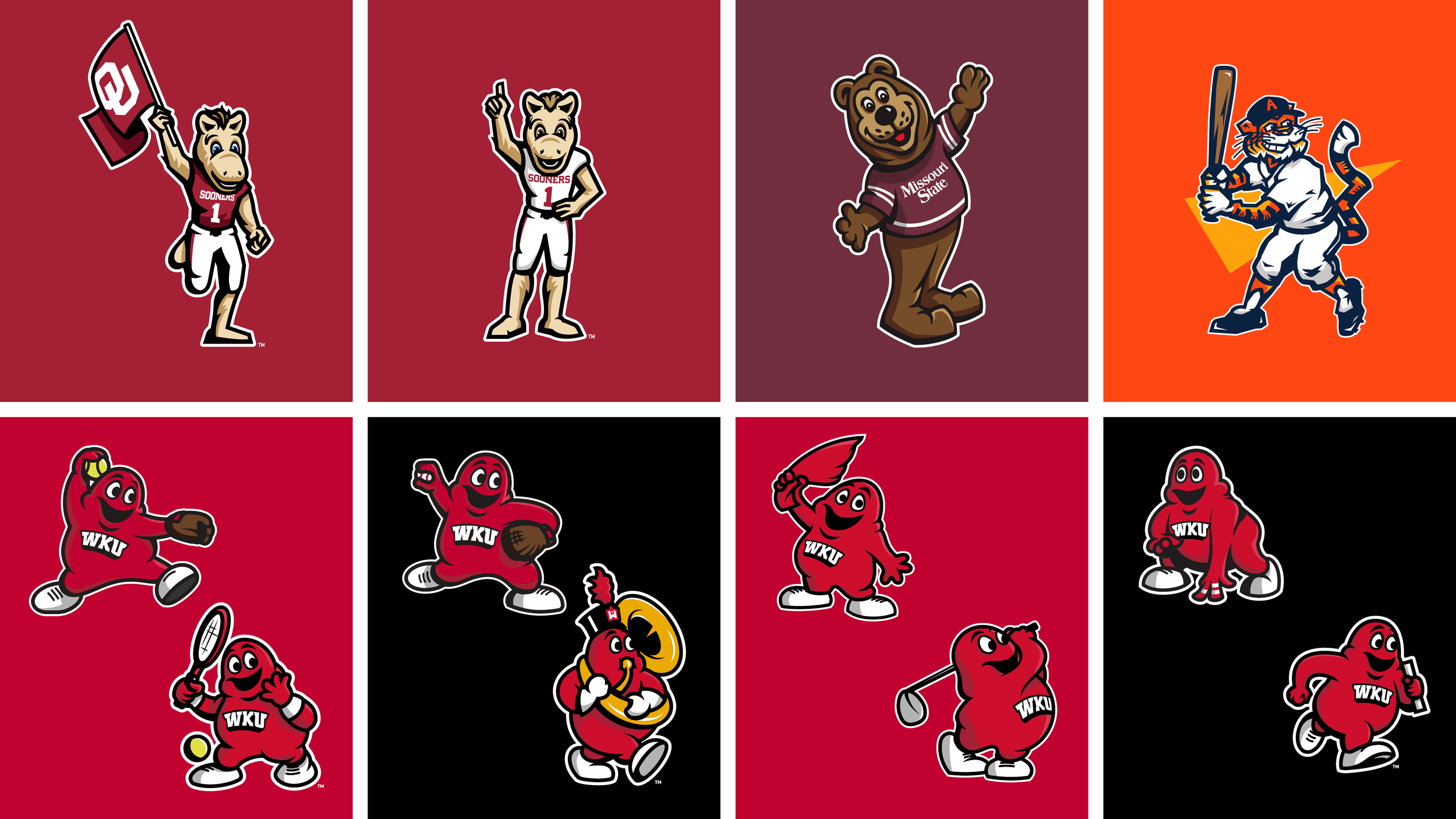 LogoGrid_mascots.png