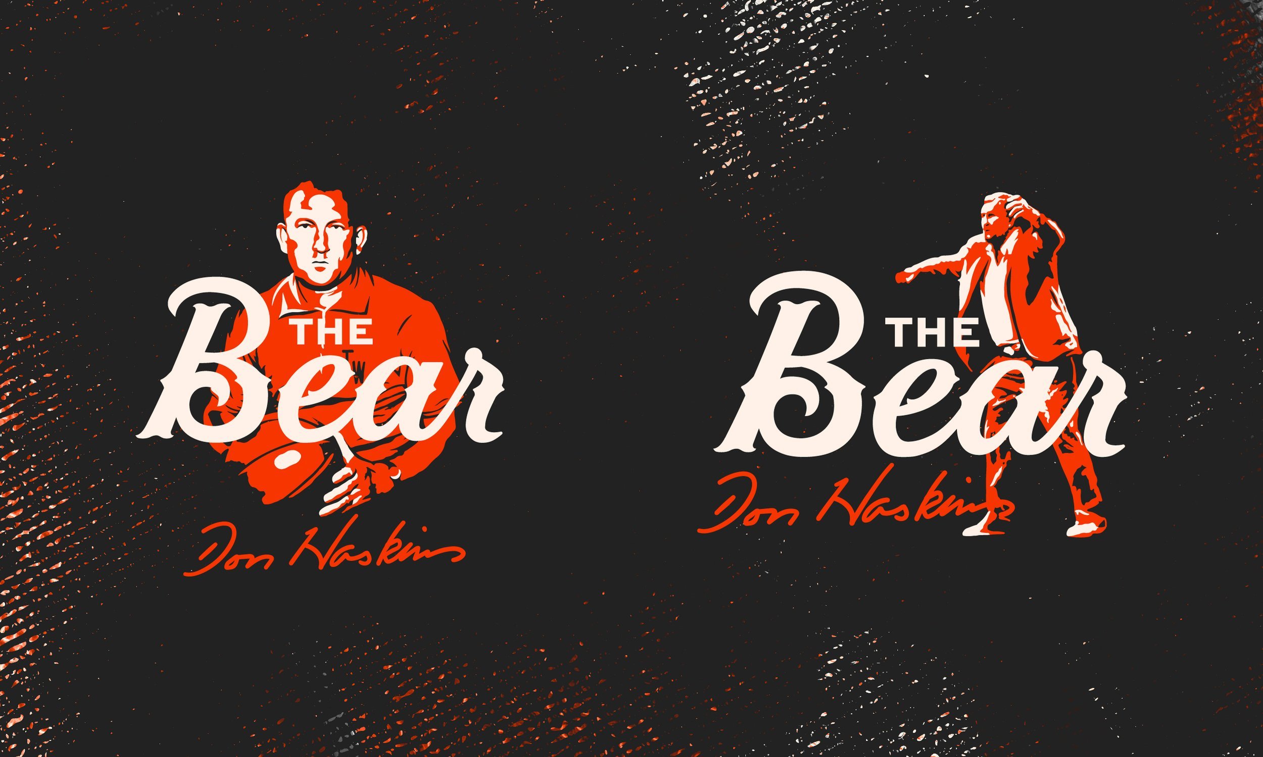 The Bear 3.jpg
