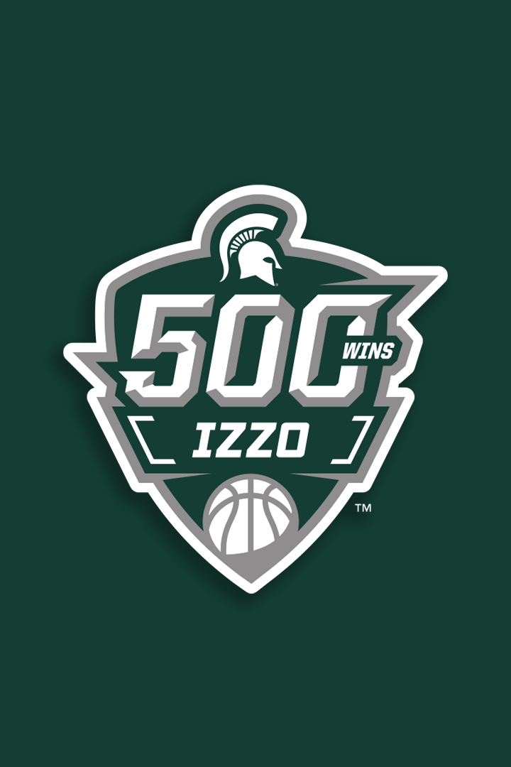 Logos_Vertical_3.png