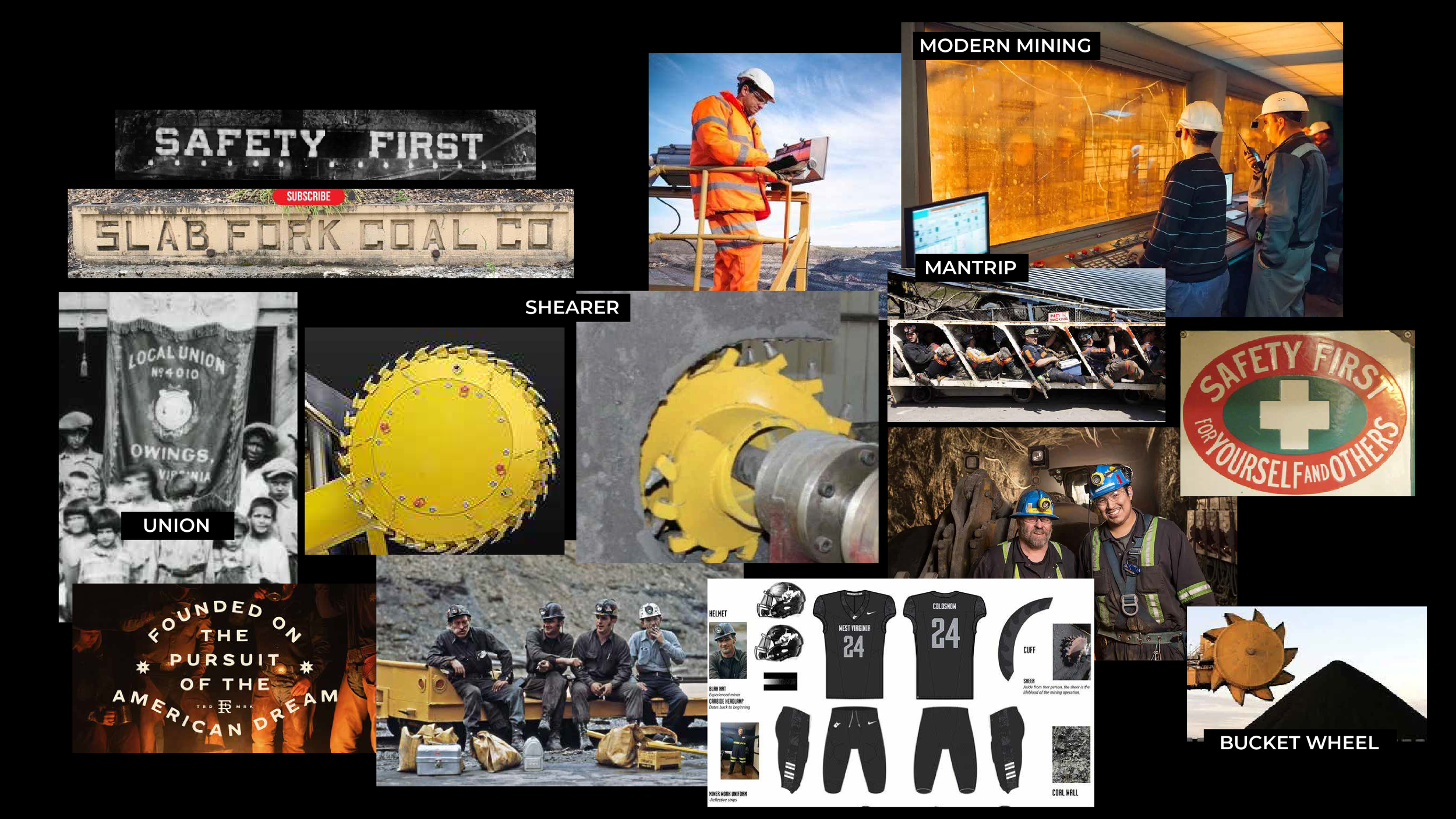 Images-03.png