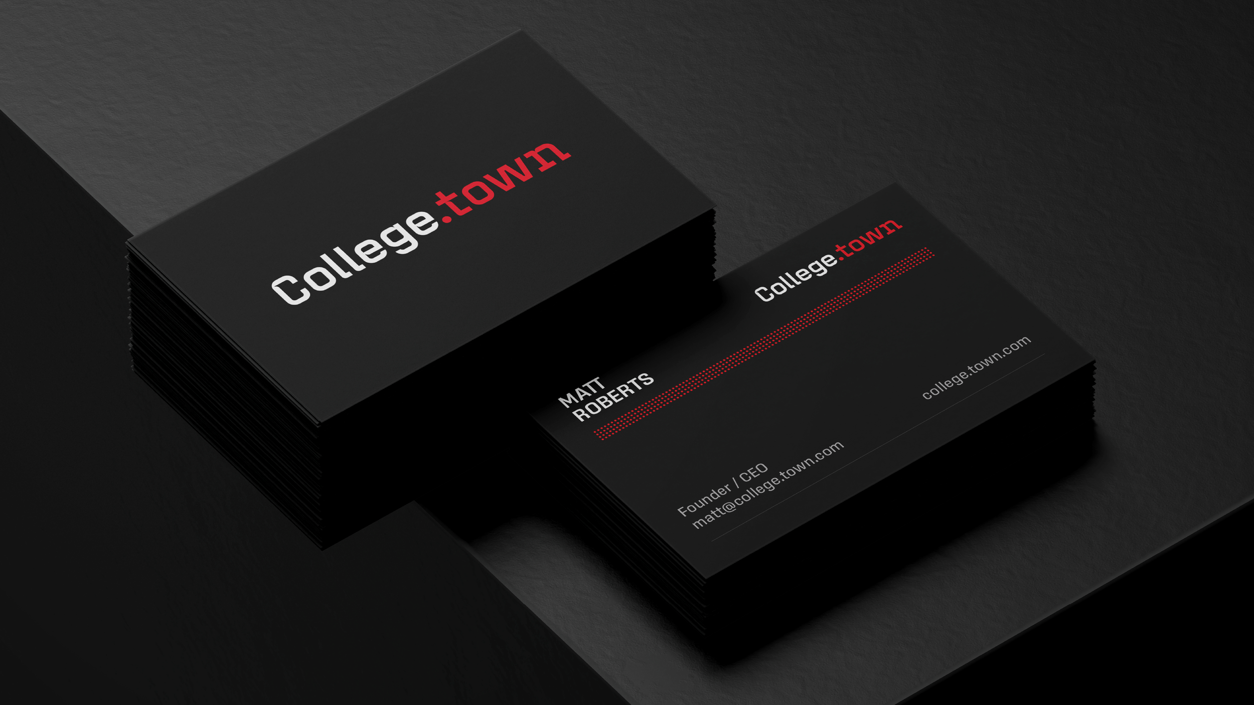 College.town_BusinessCard.png
