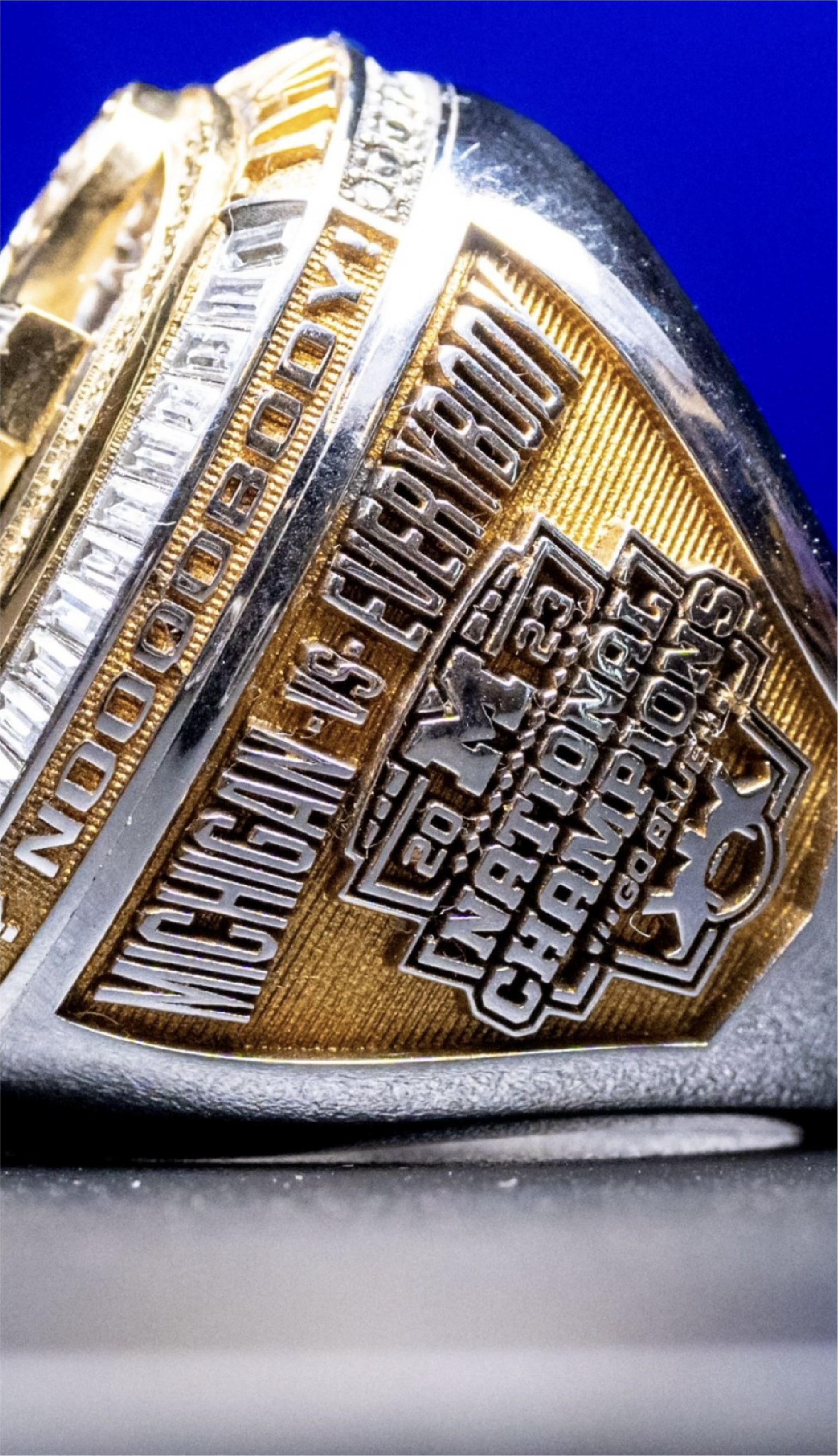 MichiganRing.png