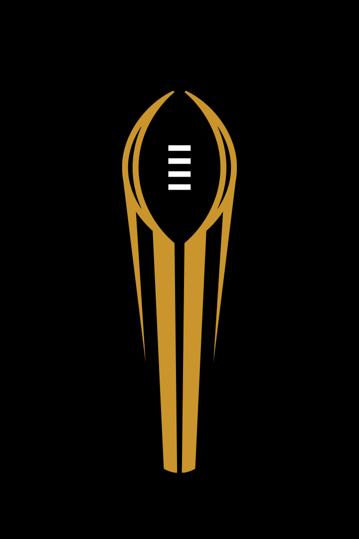 Logos_Vertical_2.png