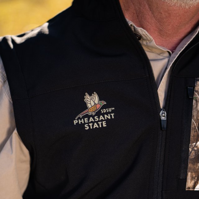 22_PheasantState.jpg
