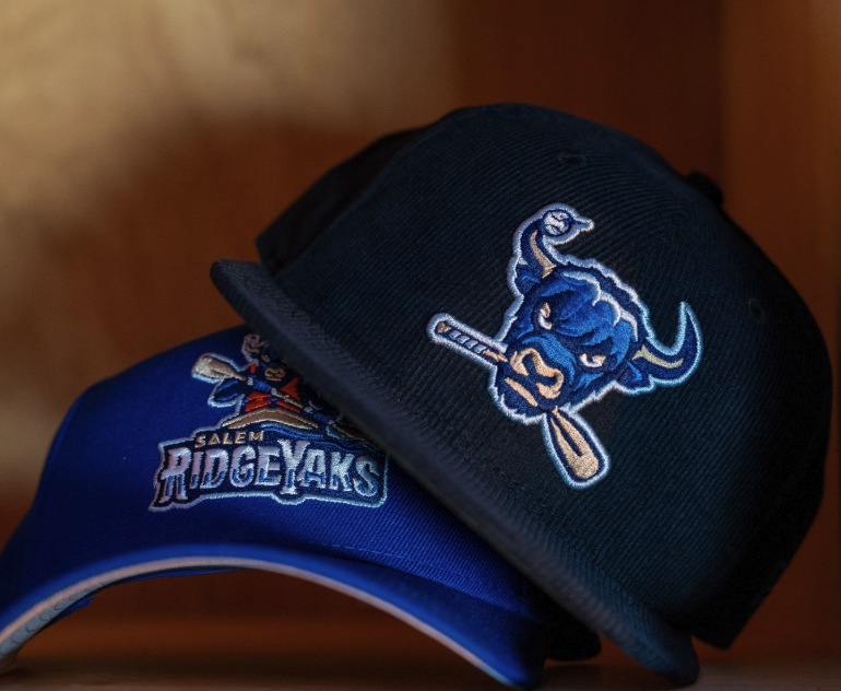 Screenshot 2026-02-20 at 8.10.05 AM.png